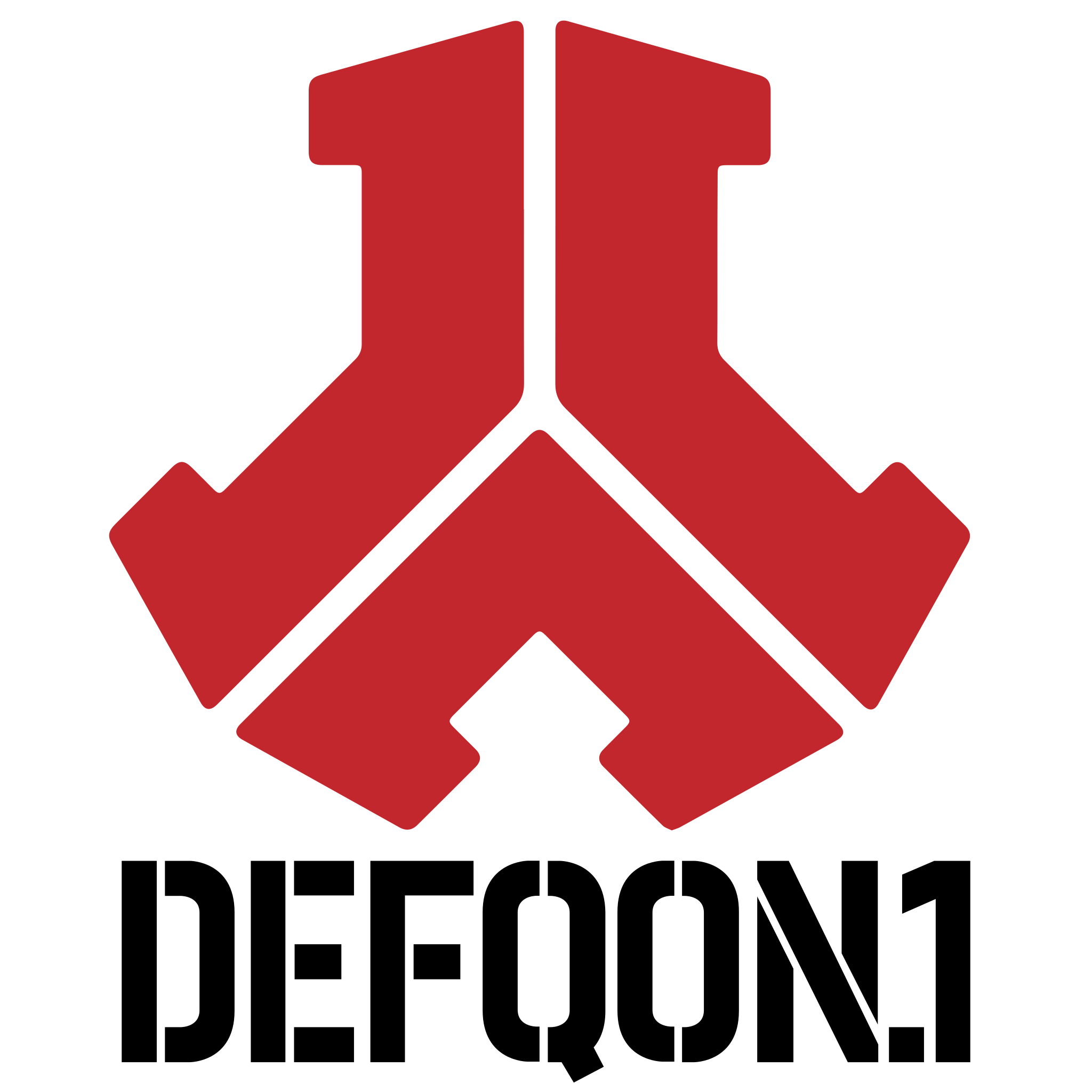 Defqon.1_Logo.svg.png