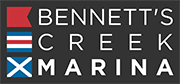 BCM-Logo-Final-Color.png