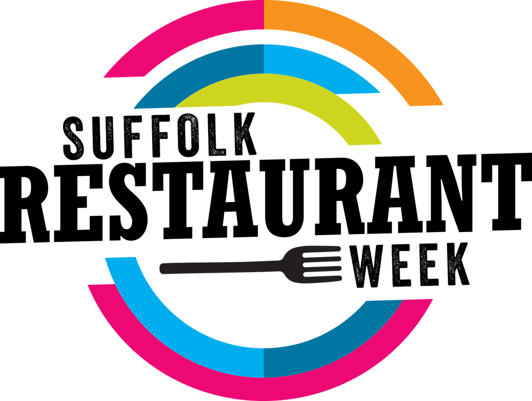 SRW logo 2021.png