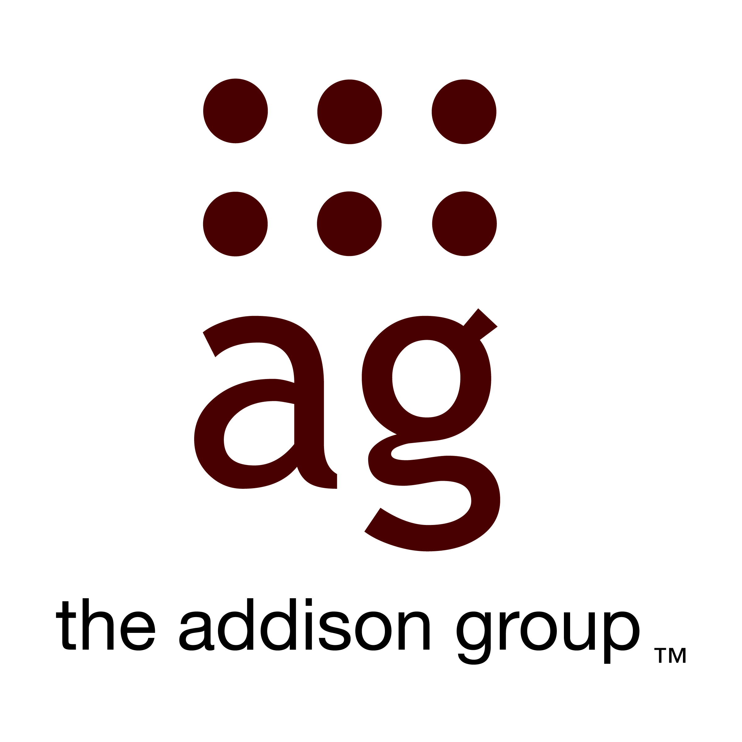 AG logo.png