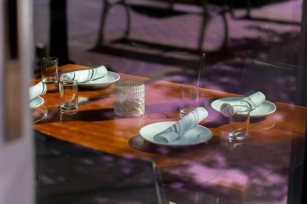 UKHospitality fights for industry growth plan