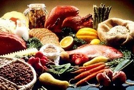 Food and Drink Market Update - Feb 25