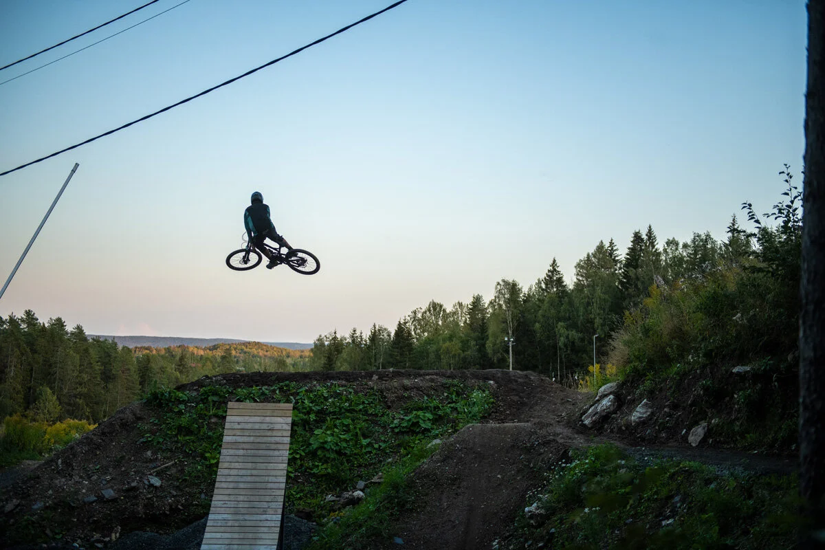 Trond-Hansen-Nordic-Dirt-Vardåsen.jpg