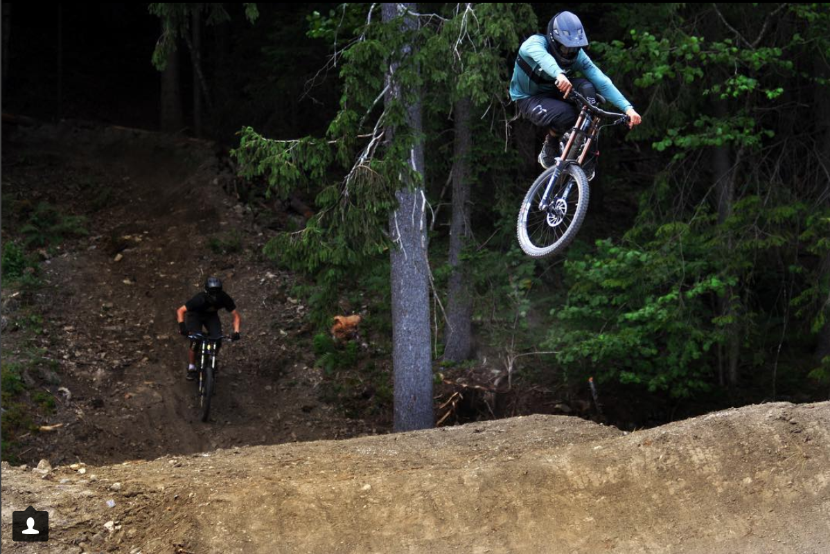 Screen Shot 2018-09-07 at 10.56.03.png