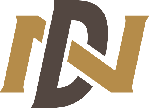 Nordic Dirt