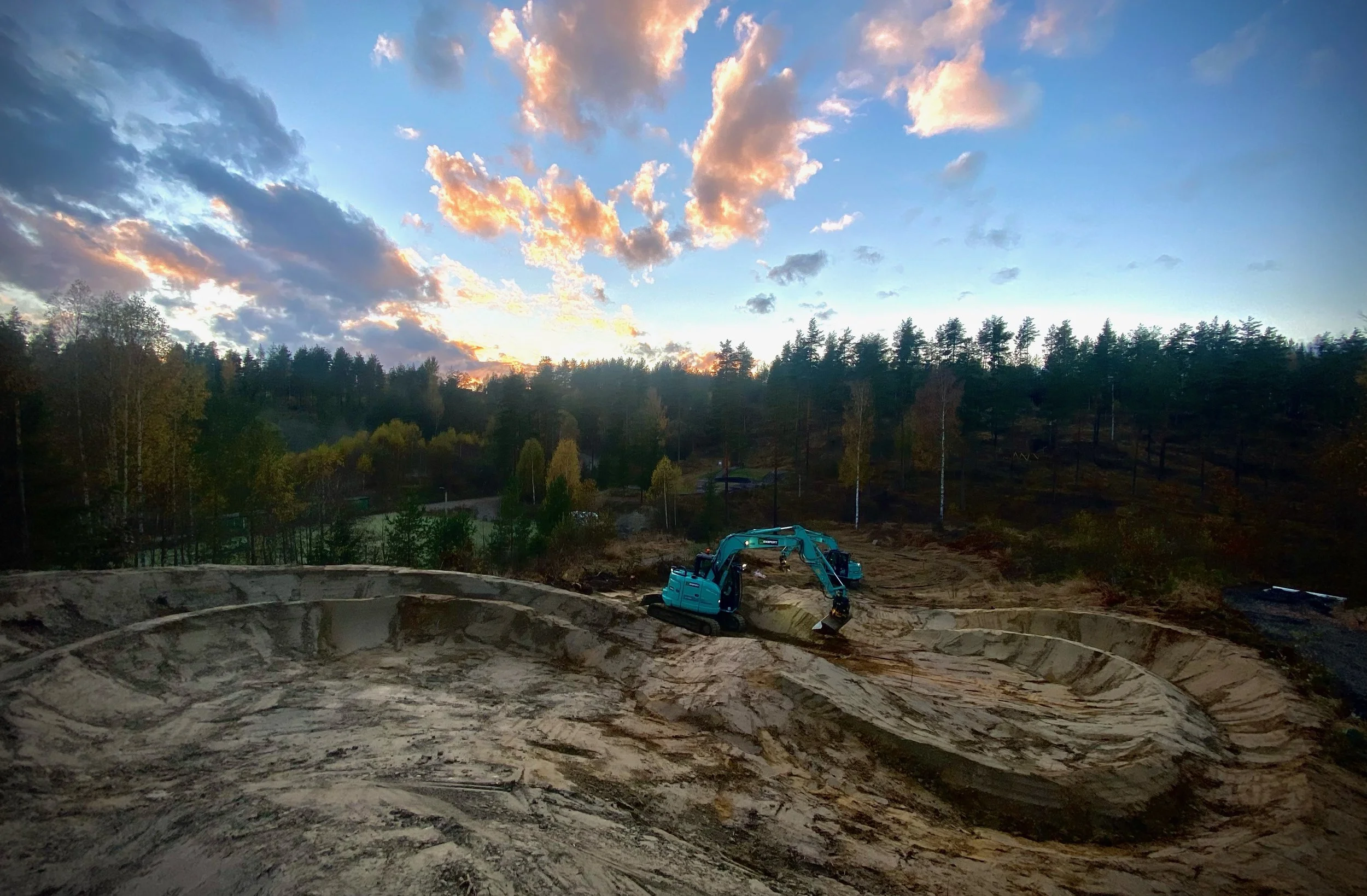 Dual Slalom_Nordic Dirt_Jevnaker.JPG