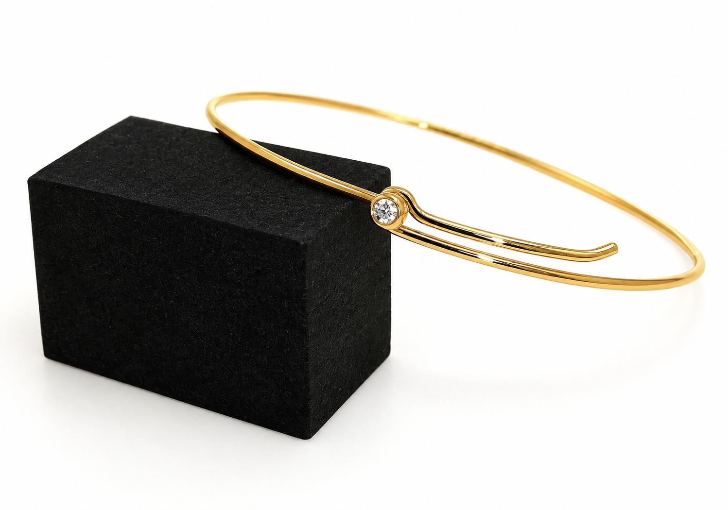 Armring forbedret.png