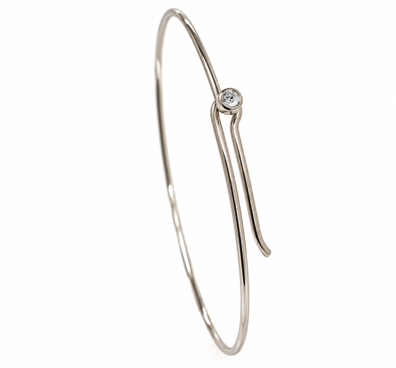 Armring hvidguld .png