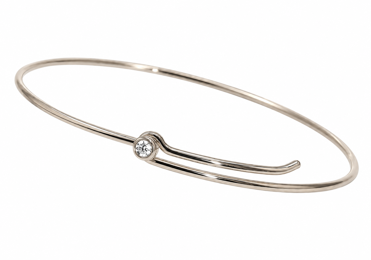 Armring hvidguld ligge.png