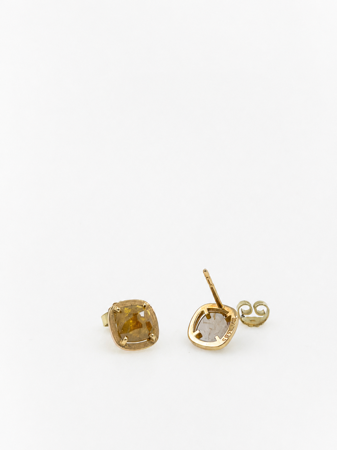 NY ørering LG - pack.png