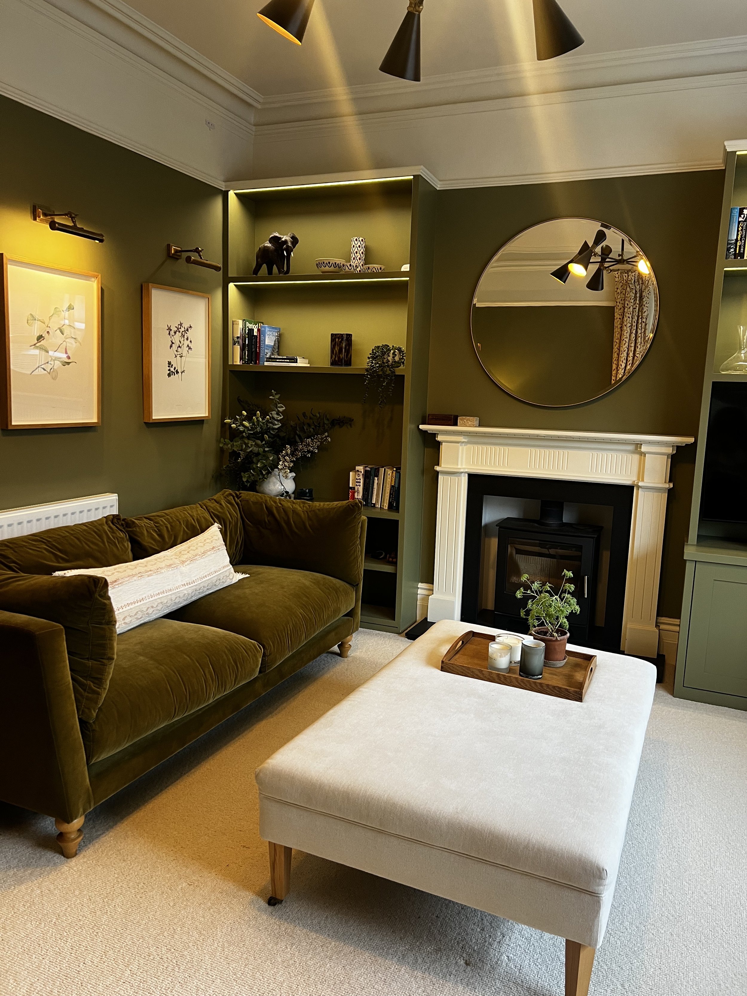 chelsham living room 1.jpeg