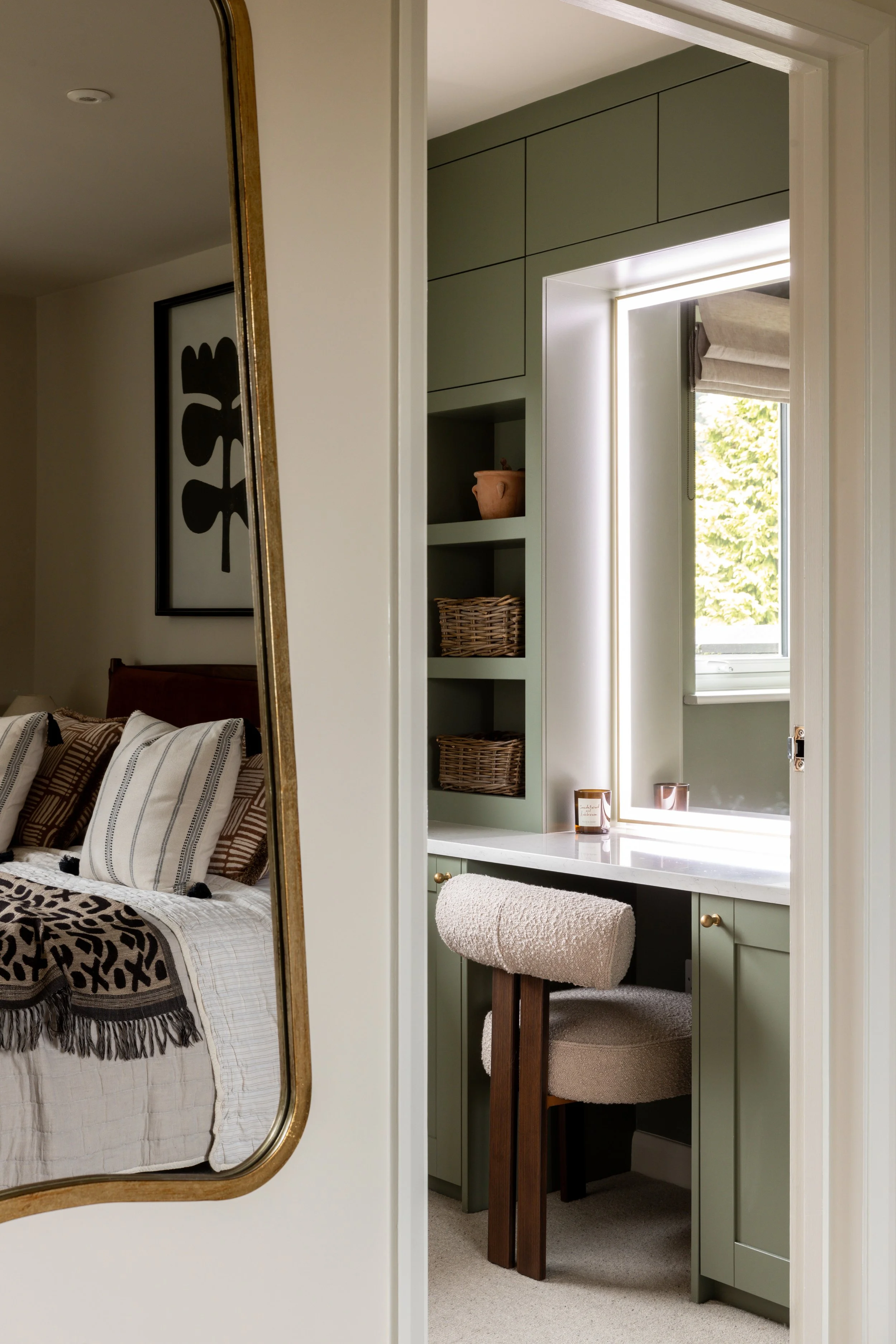 2 Fairford Close-7.jpg