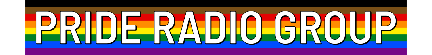 Pride Radio Group