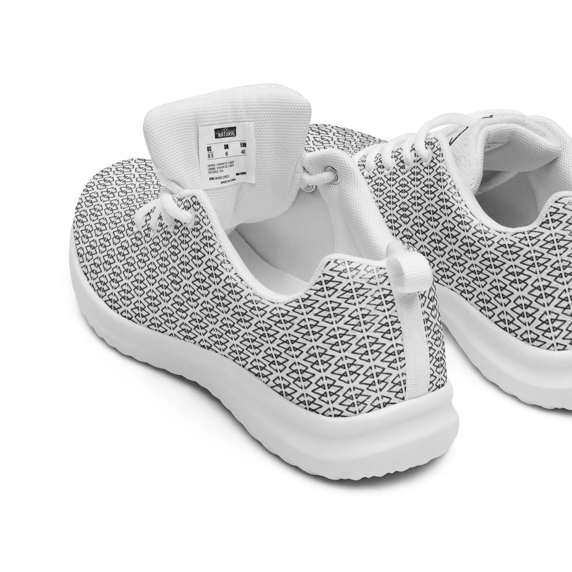 mens-athletic-shoes-white-back-6a88ae4aad65c.jpg