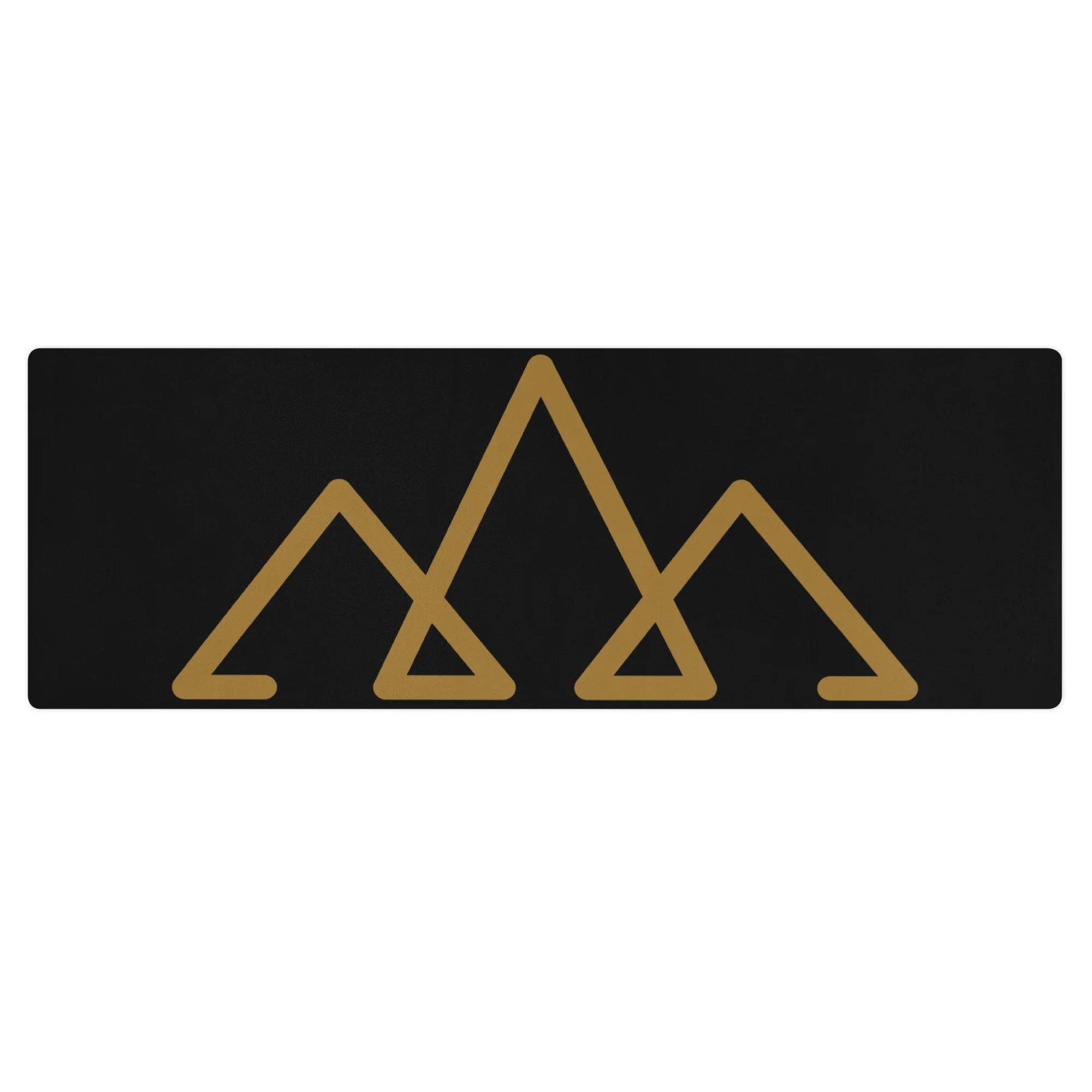 yoga-mat-white-front-6a86d2548fbcb.jpg