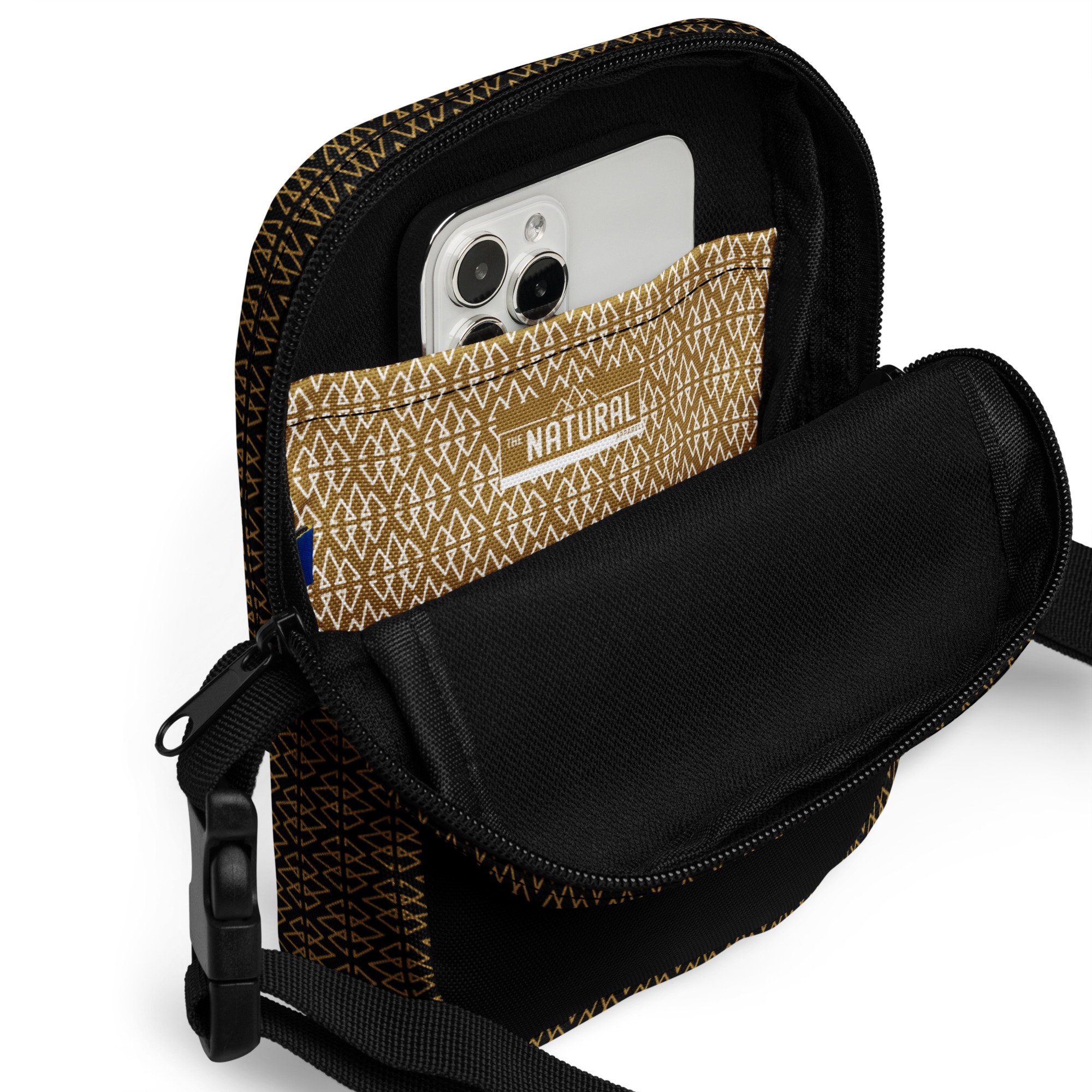 all-over-print-utility-crossbody-bag-white-product-details-3-6a86d0513bd34.jpg