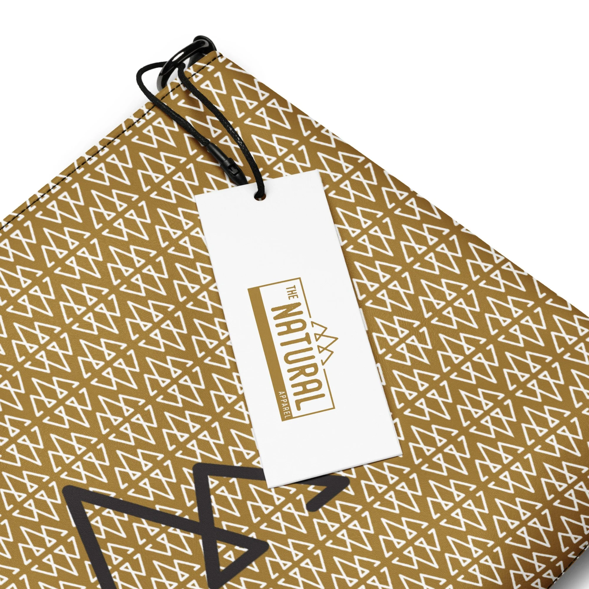 all-over-print-crossbody-bag-black-product-details-6a889f622e2e6.jpg