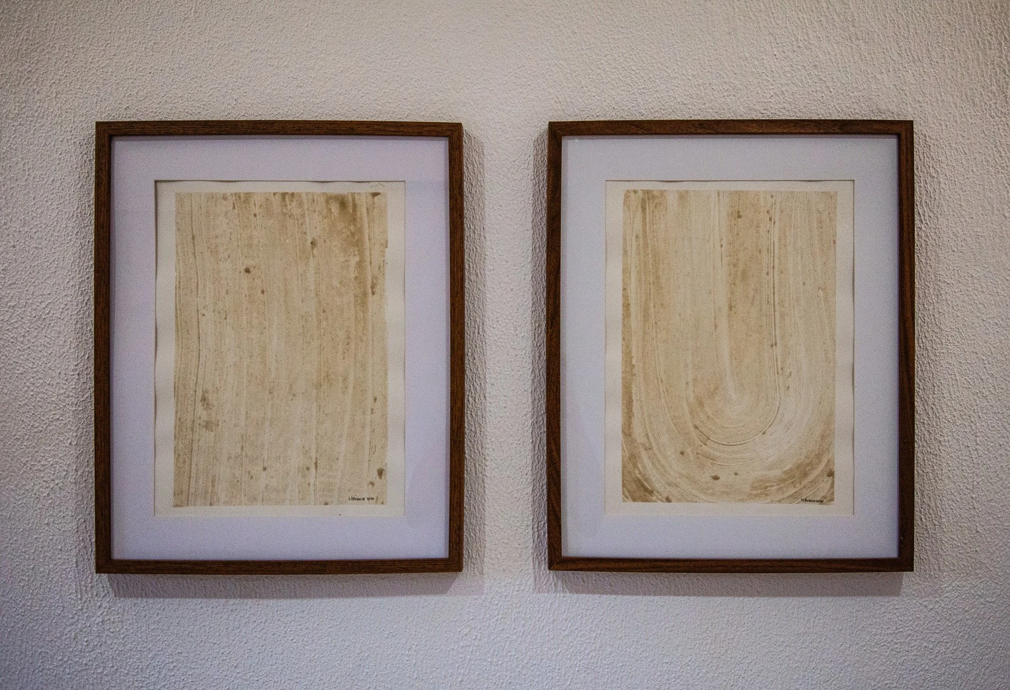 Did you know that all our properties have art from the same artists? Even though we're still hoping our friends from @tef_studio can make us something special for our dining room (we haven't asked yet but one can hope), our rooms feature art from @ma