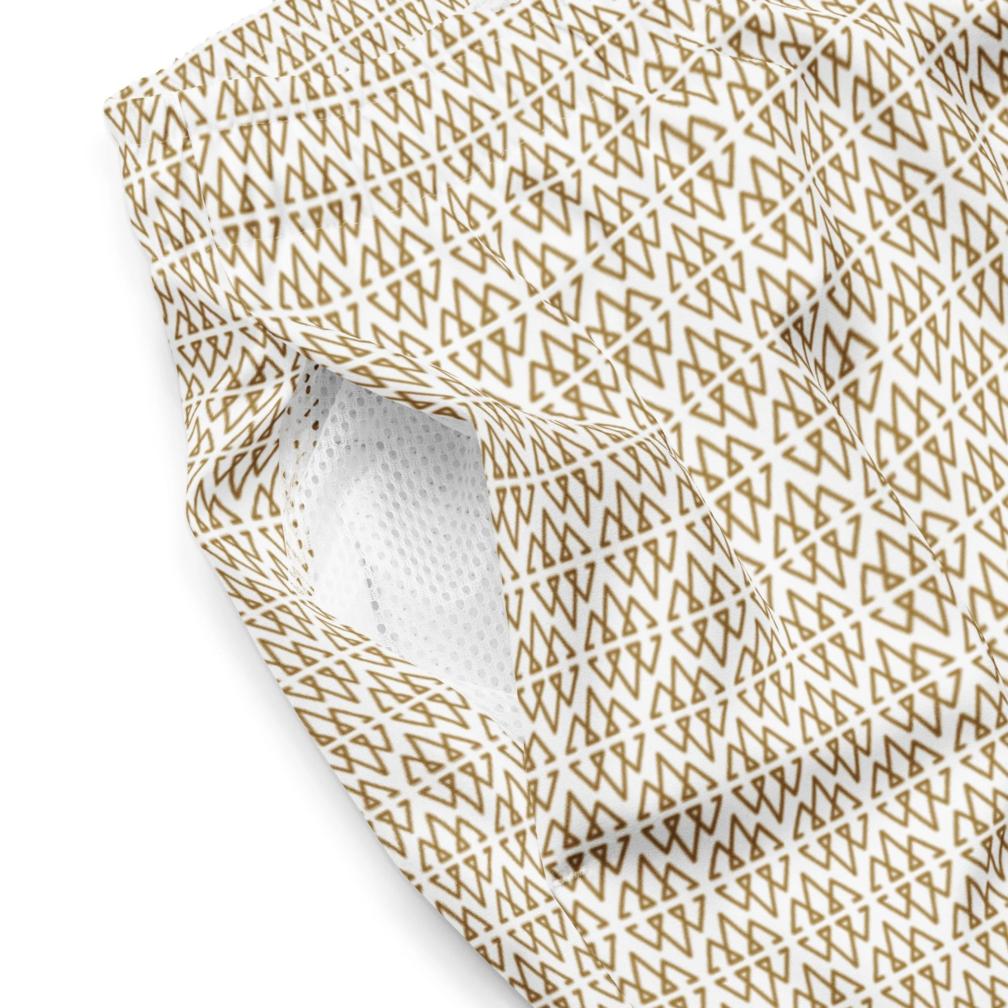 all-over-print-recycled-swim-trunks-white-product-details-2-6a86d466564c3.jpg