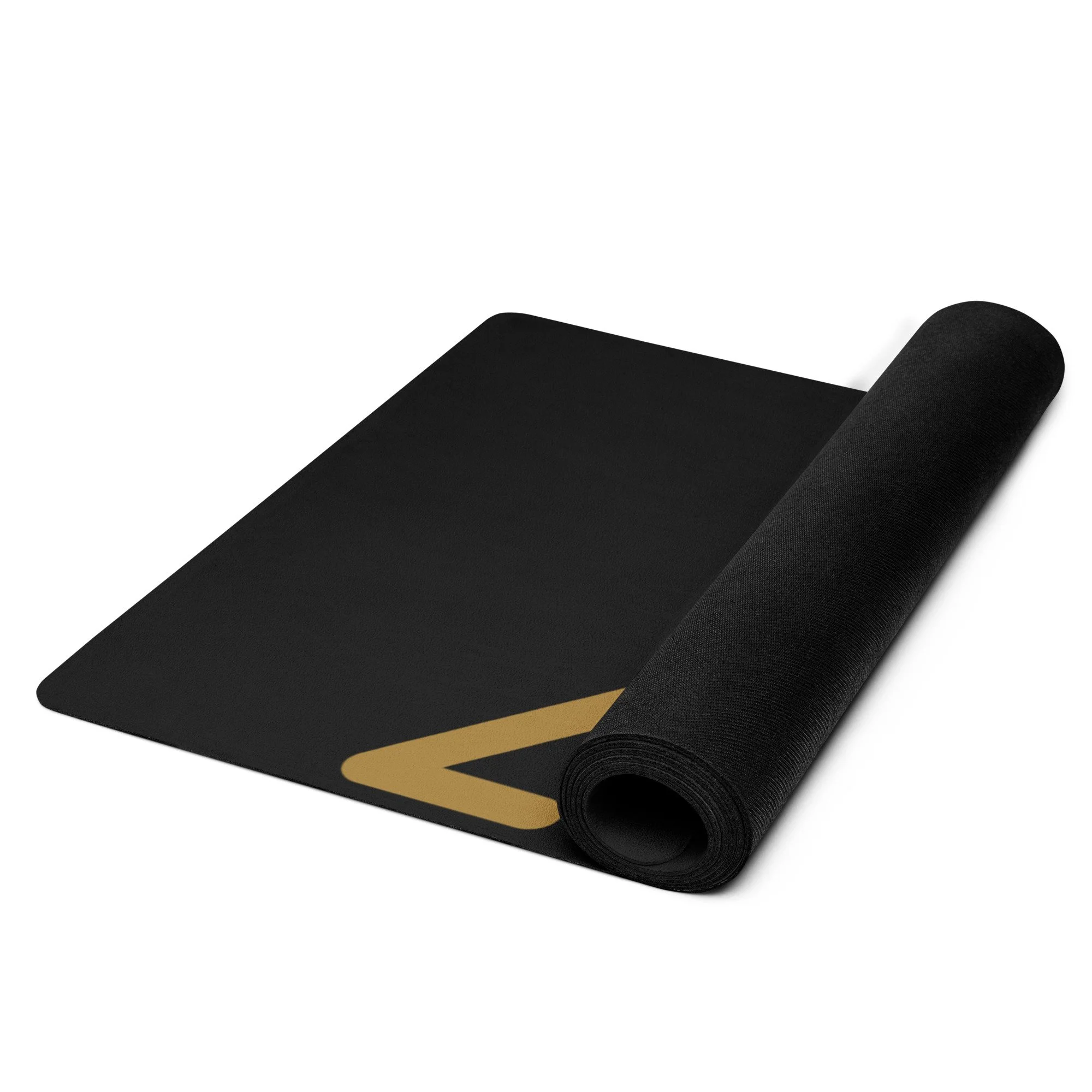 yoga-mat-white-front-6a86d254903fe.jpg