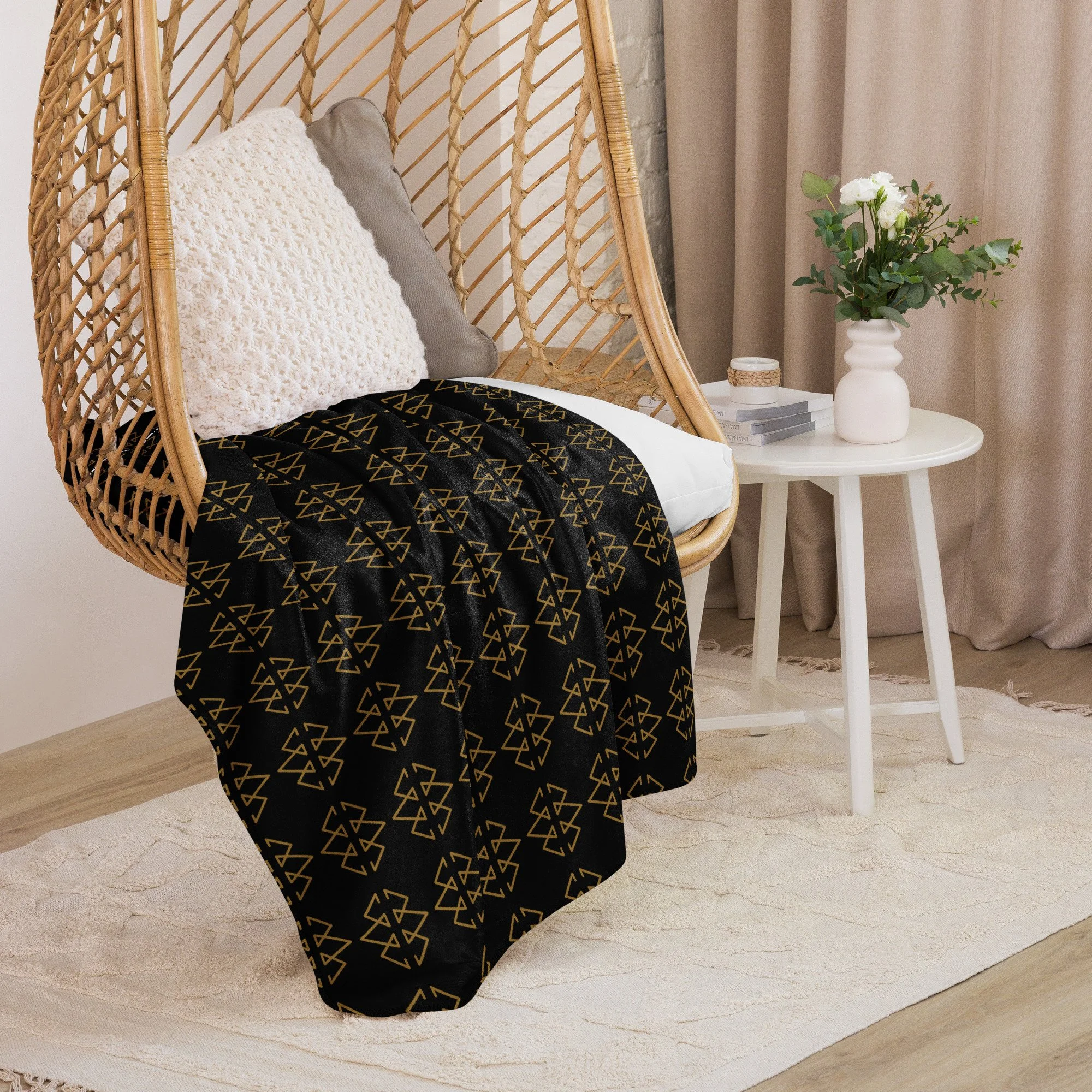 sublimated-sherpa-blanket-tan-50x60-front-6a88b3ea77620.jpg