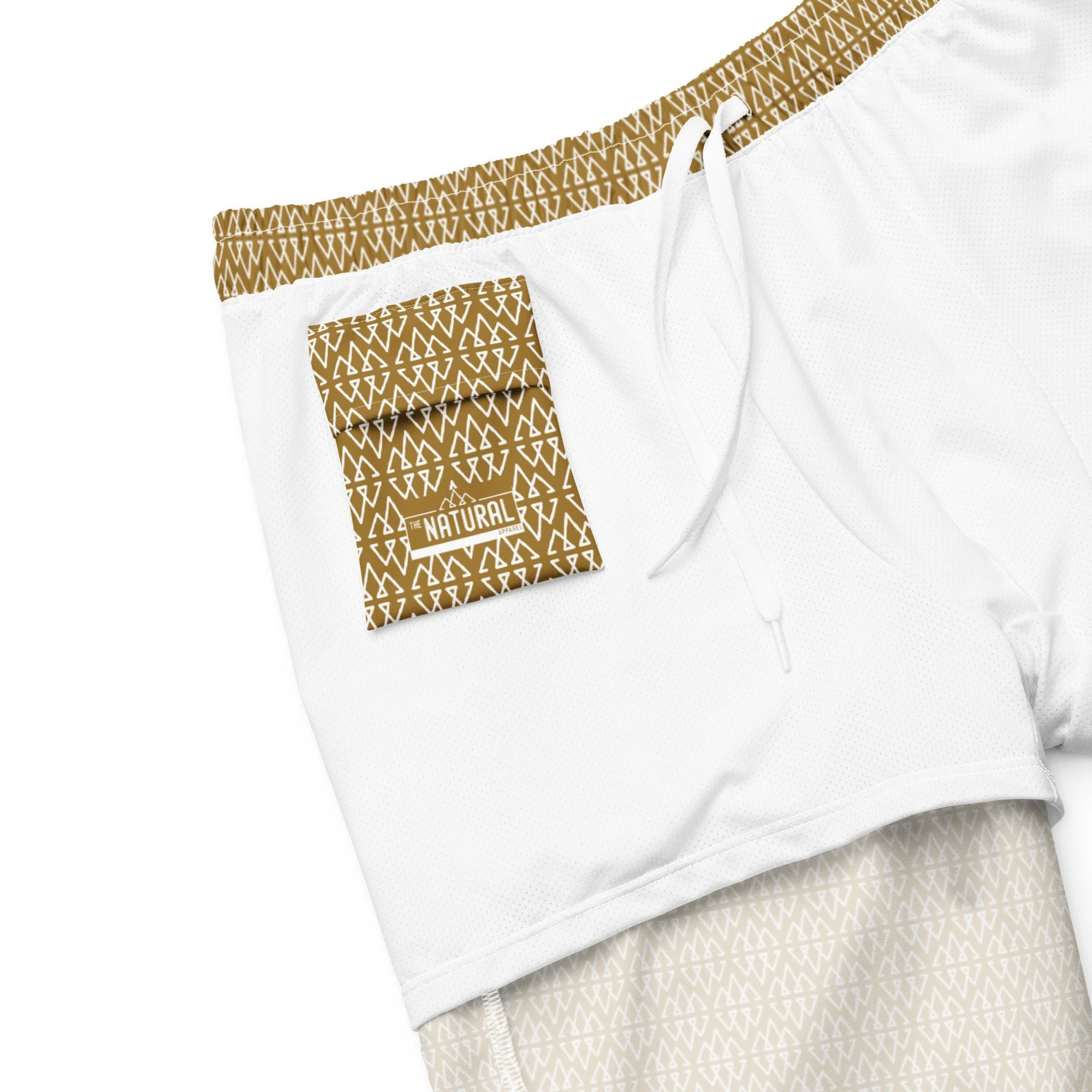 all-over-print-recycled-swim-trunks-white-product-details-6a86d39ab939b.jpg