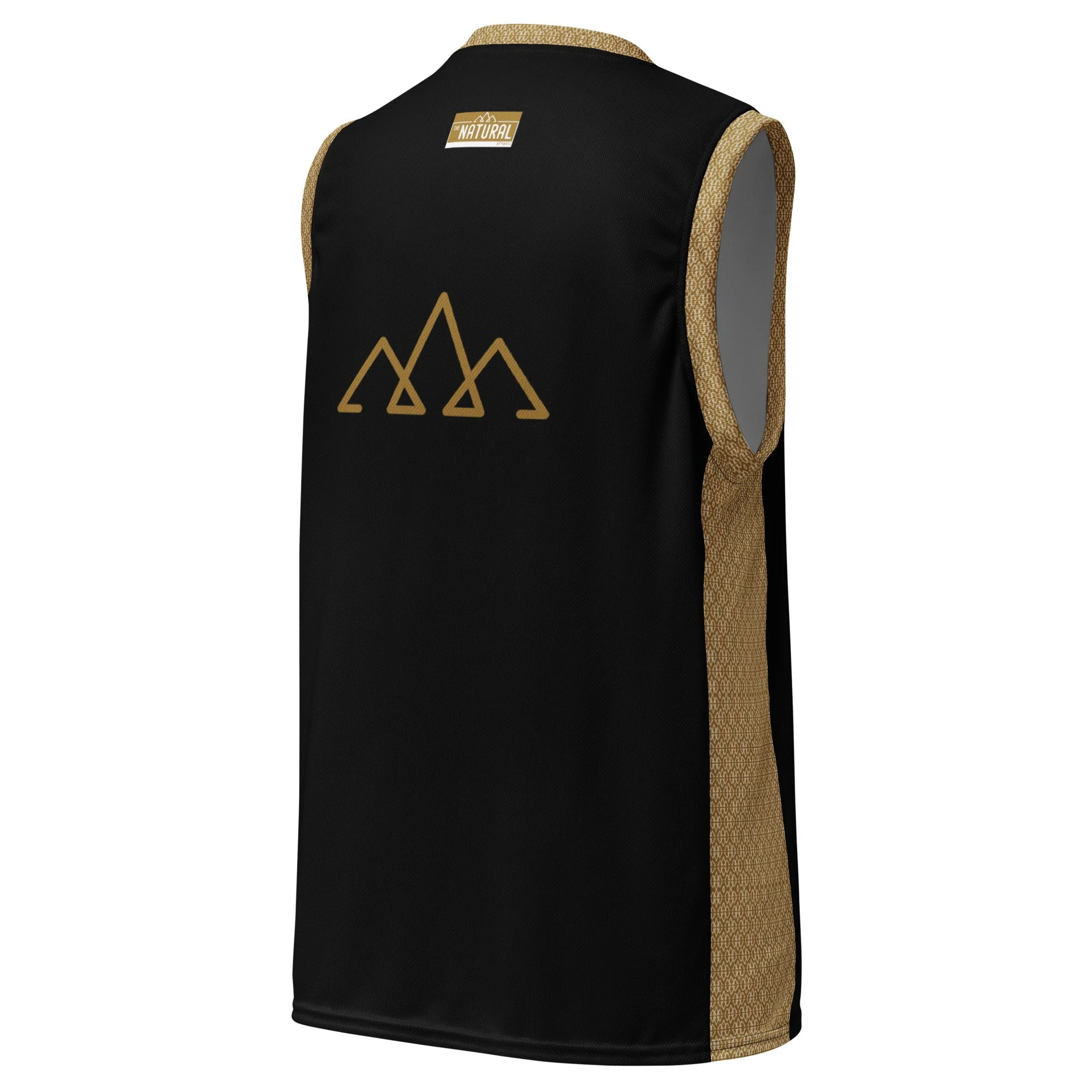 all-over-print-recycled-unisex-basketball-jersey-white-back-6a8b14360ab6e.jpg