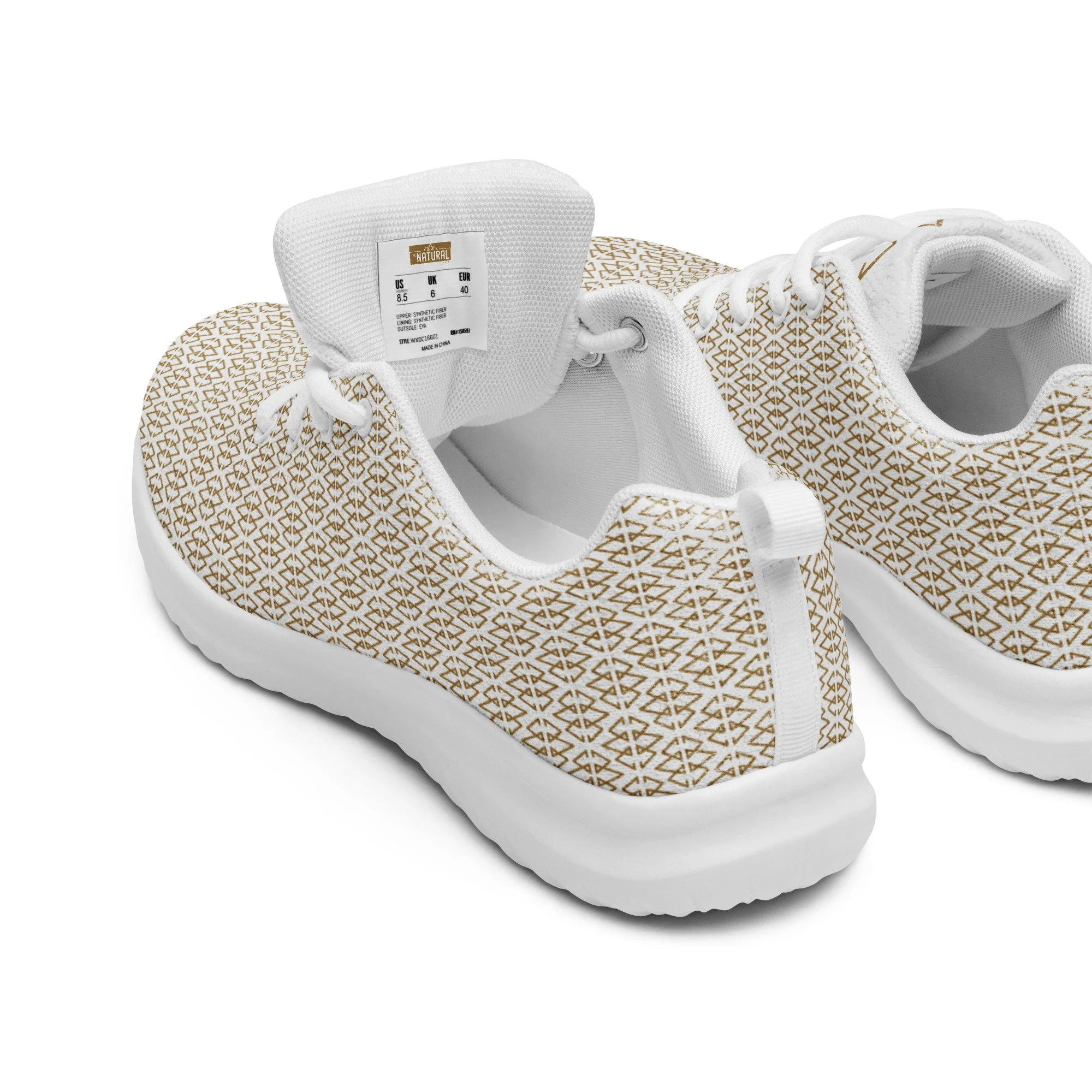 womens-athletic-shoes-white-back-6a88ae16ddd7b.jpg