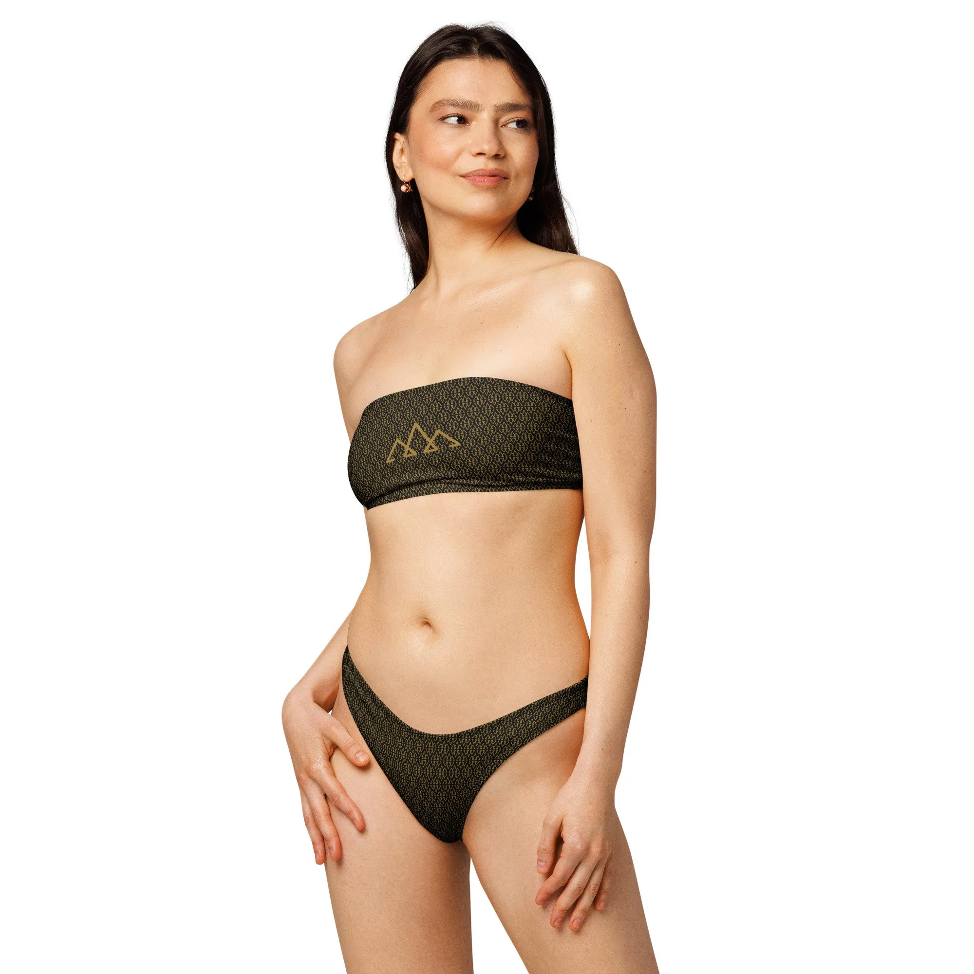 all-over-print-recycled-bandeau-bikini-white-front-6a88a287372c7.jpg