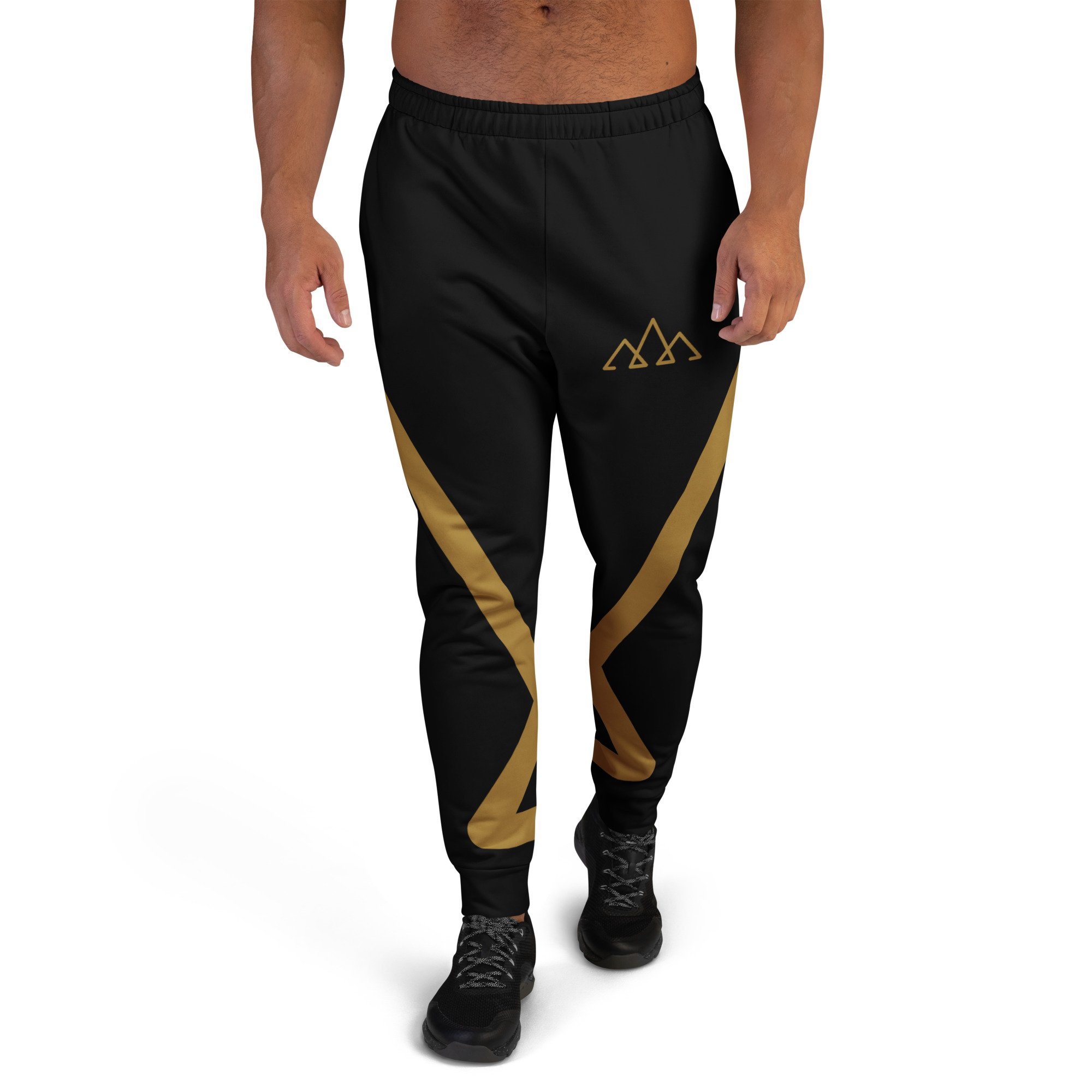 all-over-print-recycled-mens-joggers-white-front-6a88b3009ab31.jpg