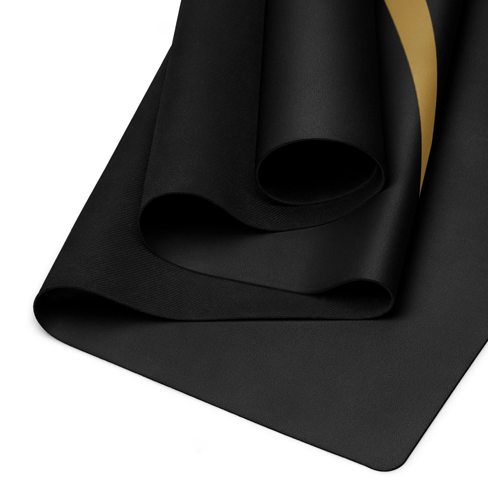 yoga-mat-white-front-6a86d2548fe0a.jpg