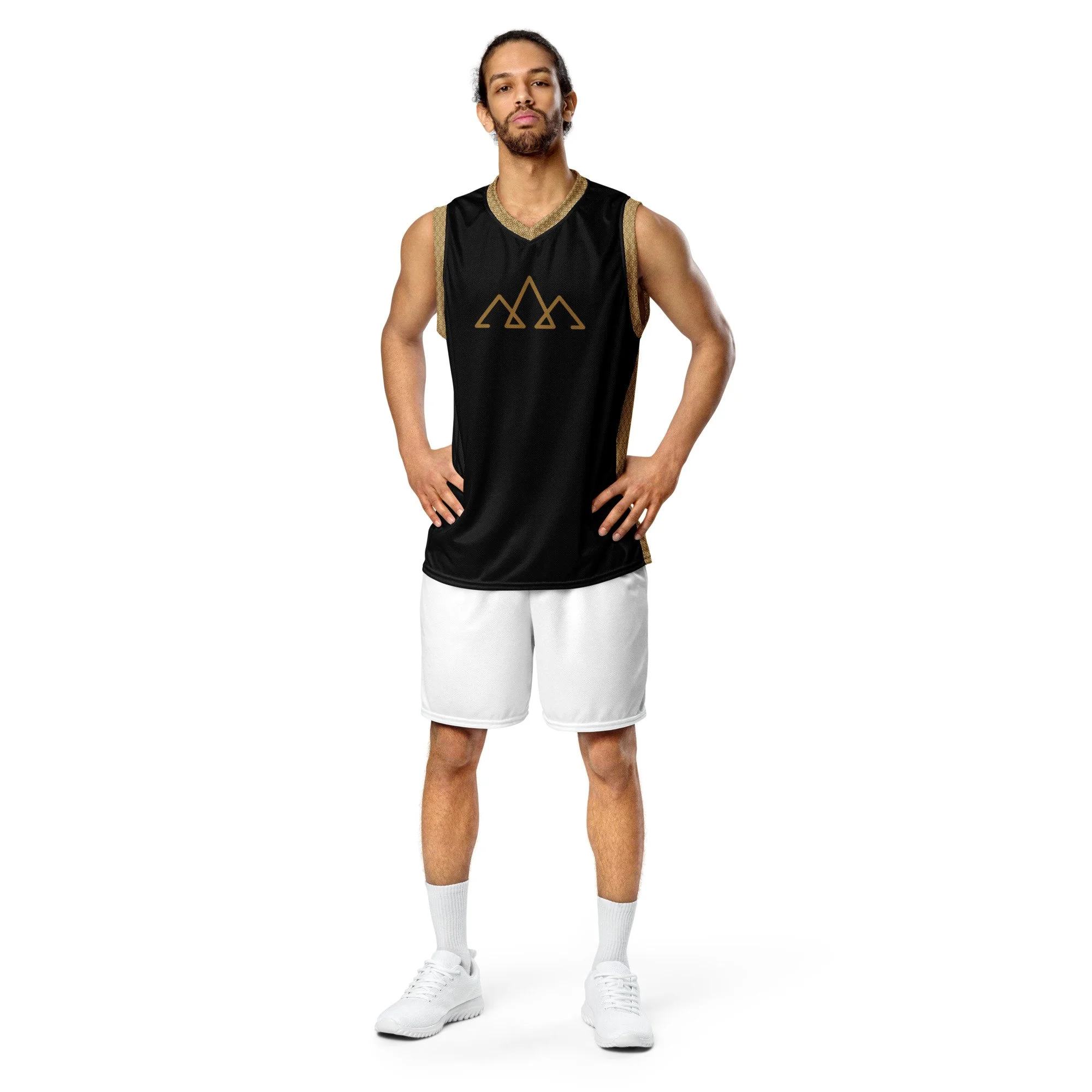 all-over-print-recycled-unisex-basketball-jersey-white-front-6a8b14360af1f.jpg