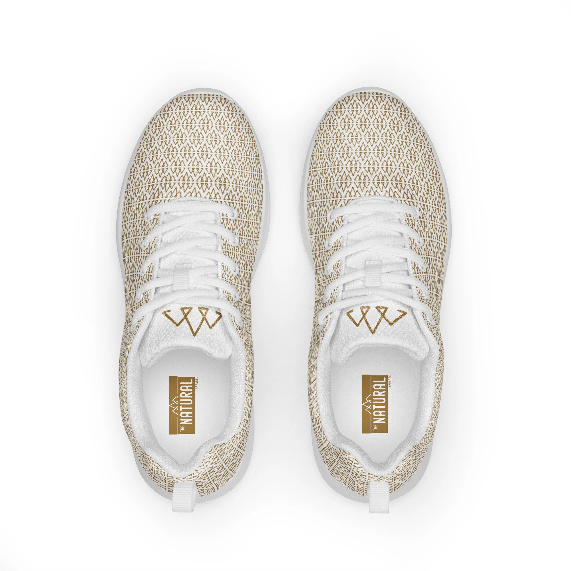 mens-athletic-shoes-white-front-6a88addbbe879.jpg