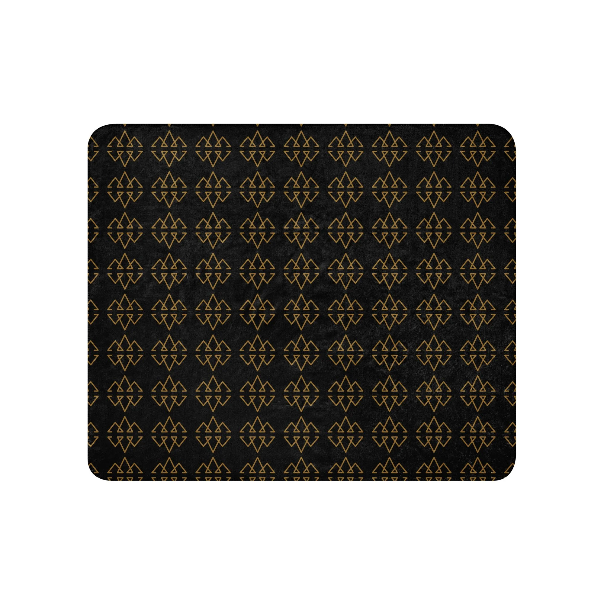 sublimated-sherpa-blanket-tan-50x60-front-6a88b3ea767b1.jpg