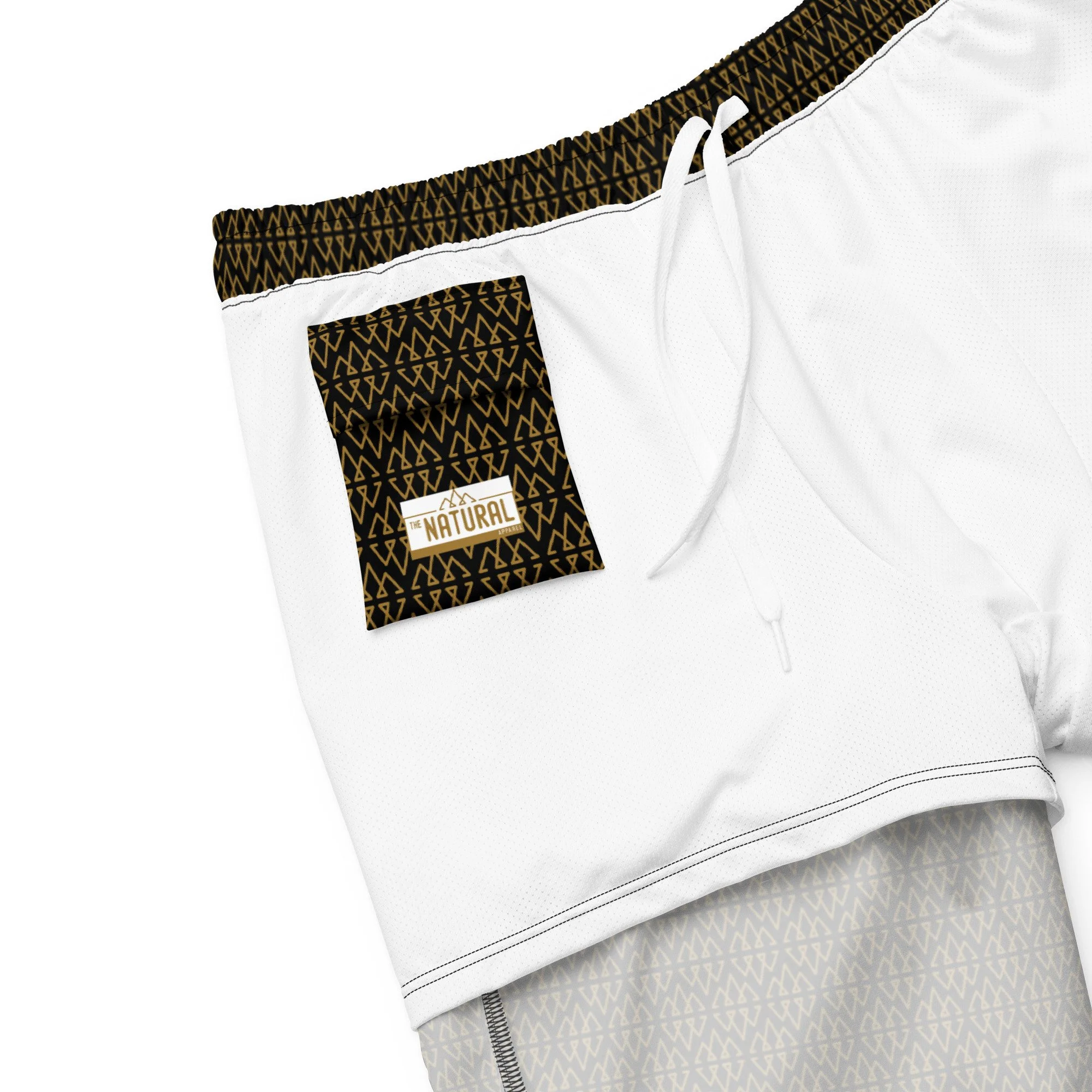 all-over-print-recycled-swim-trunks-white-product-details-6a86d4cfa1452.jpg
