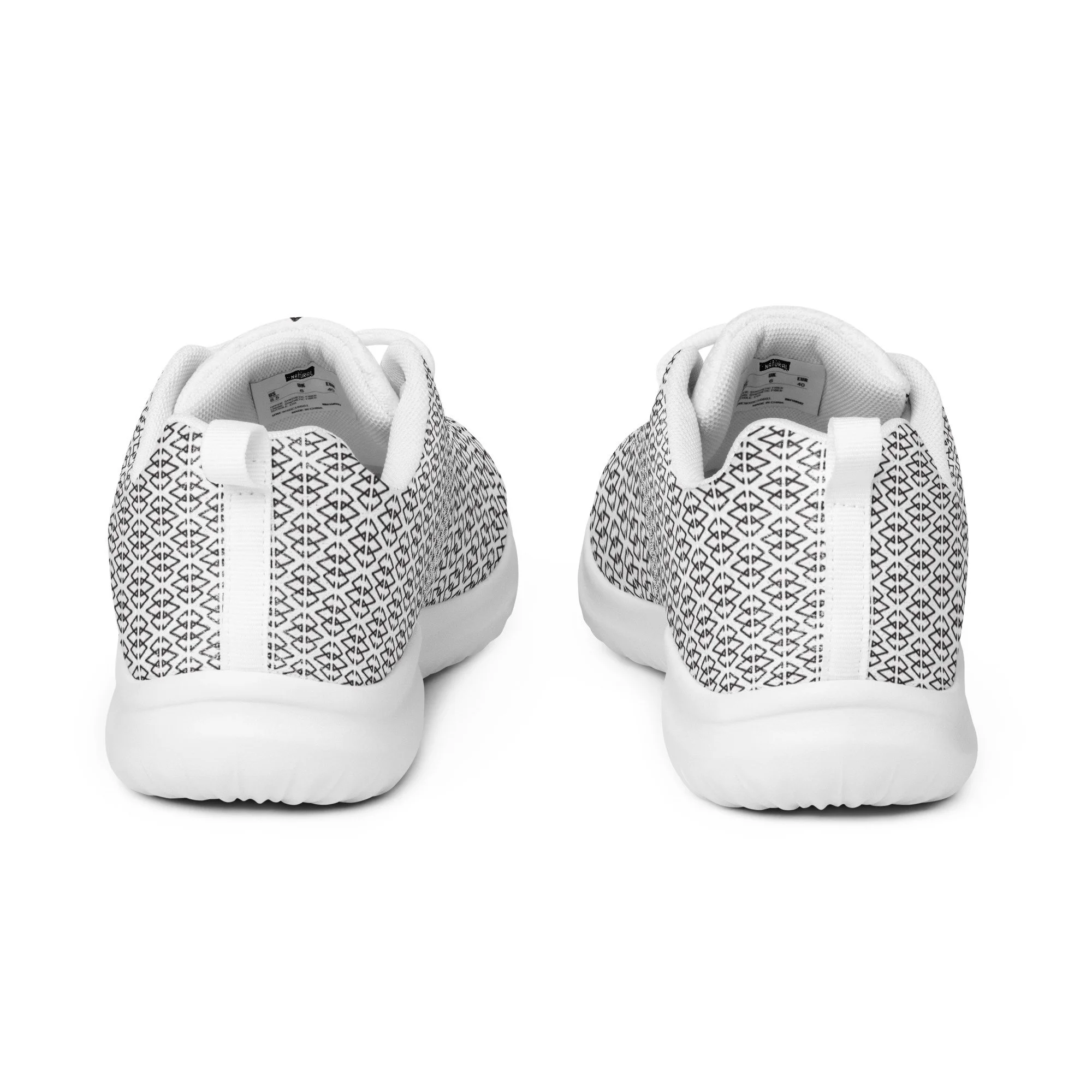 mens-athletic-shoes-white-back-6a88ae4aad2c8.jpg