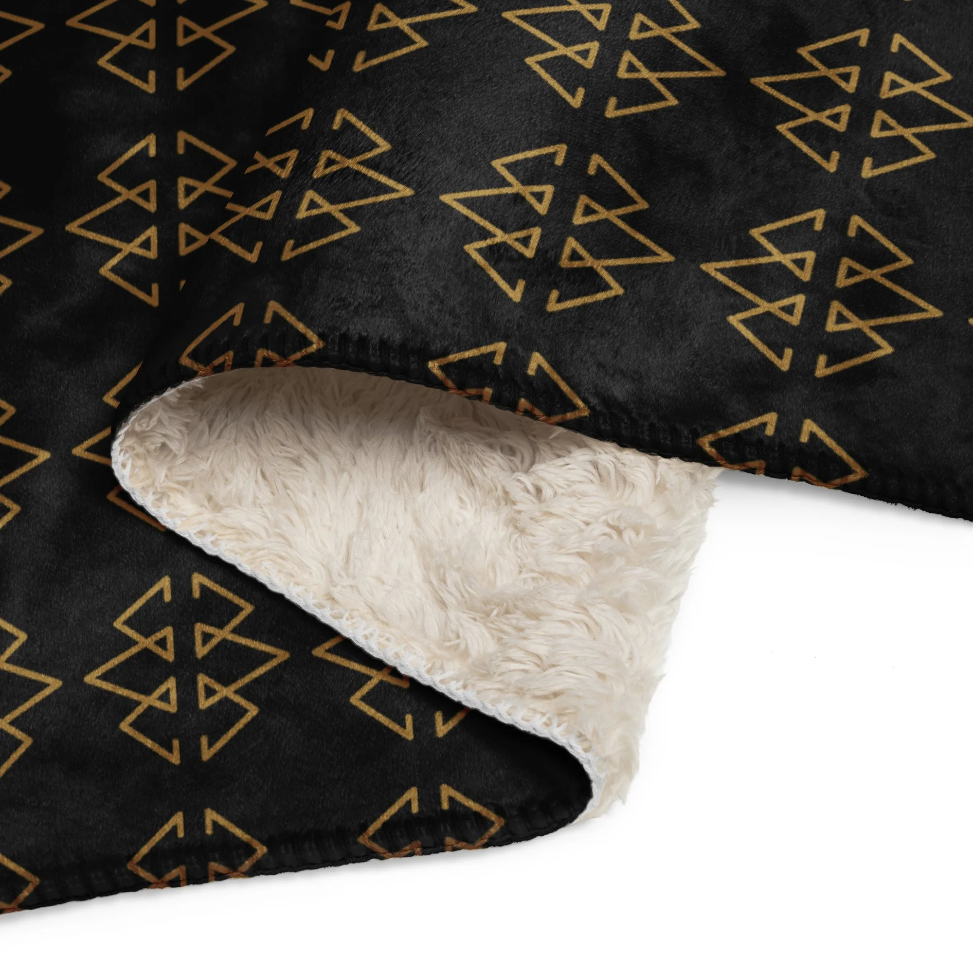 sublimated-sherpa-blanket-tan-50x60-product-details-2-6a88b3ea772f6.jpg