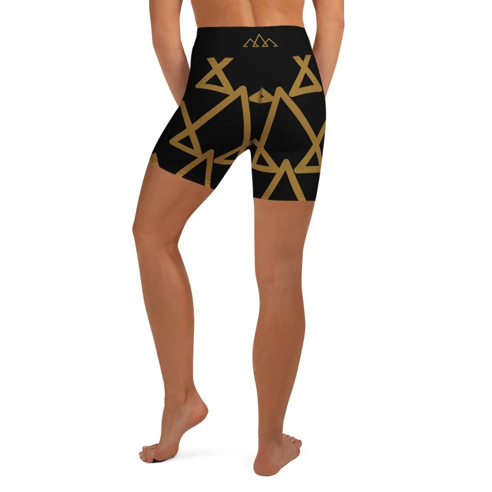 all-over-print-yoga-shorts-white-back-6a88b86b25101.jpg