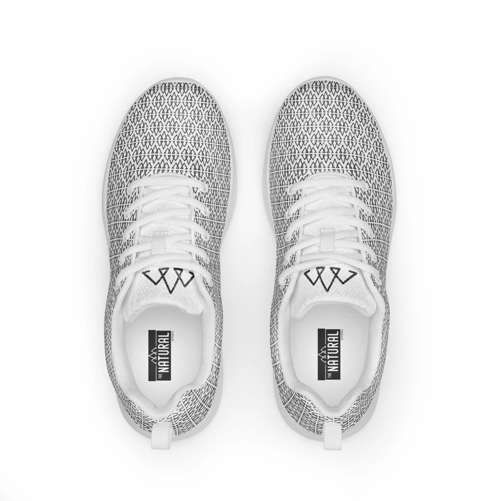 mens-athletic-shoes-white-front-6a88ae4aad8ab.jpg