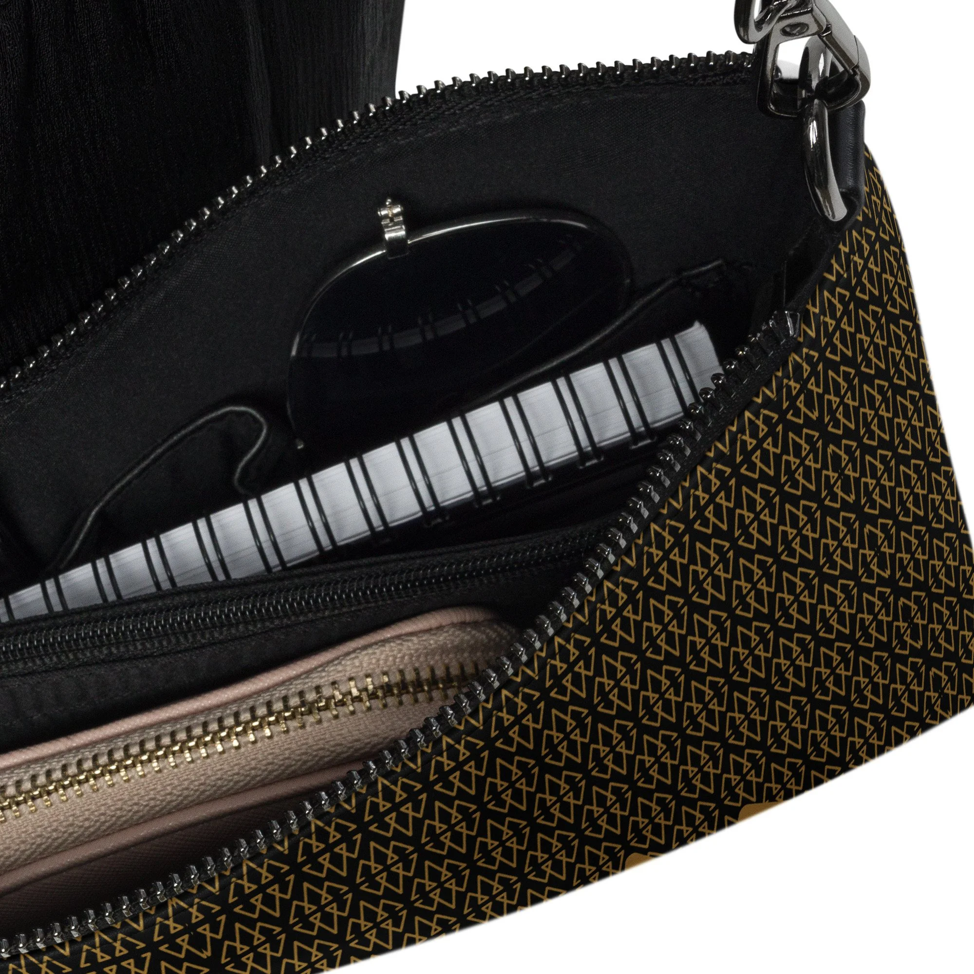 all-over-print-crossbody-bag-black-product-details-2-6a88c606c1ca3.jpg