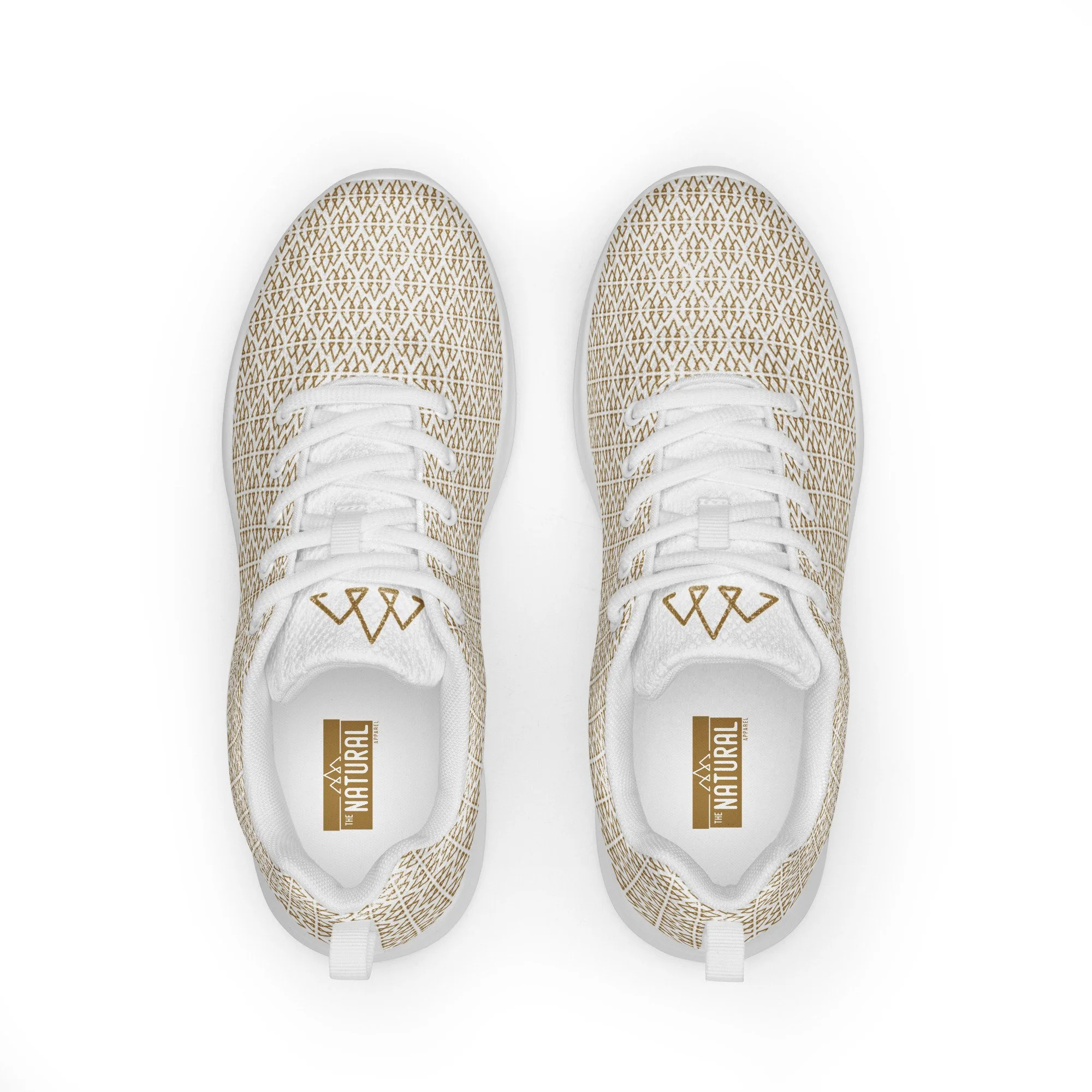 womens-athletic-shoes-white-front-6a88ae16de416.jpg