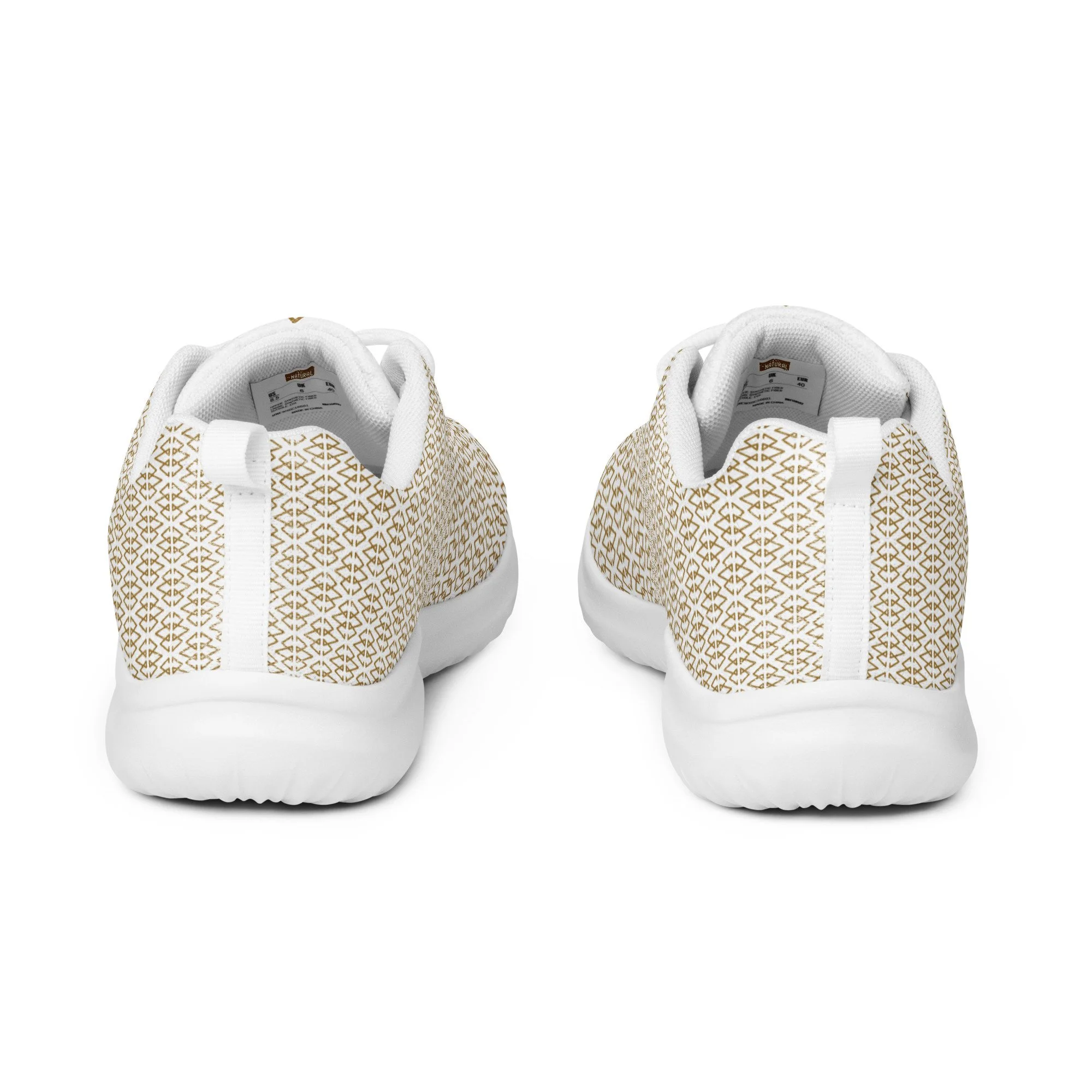 mens-athletic-shoes-white-back-6a88addbbd8f0.jpg