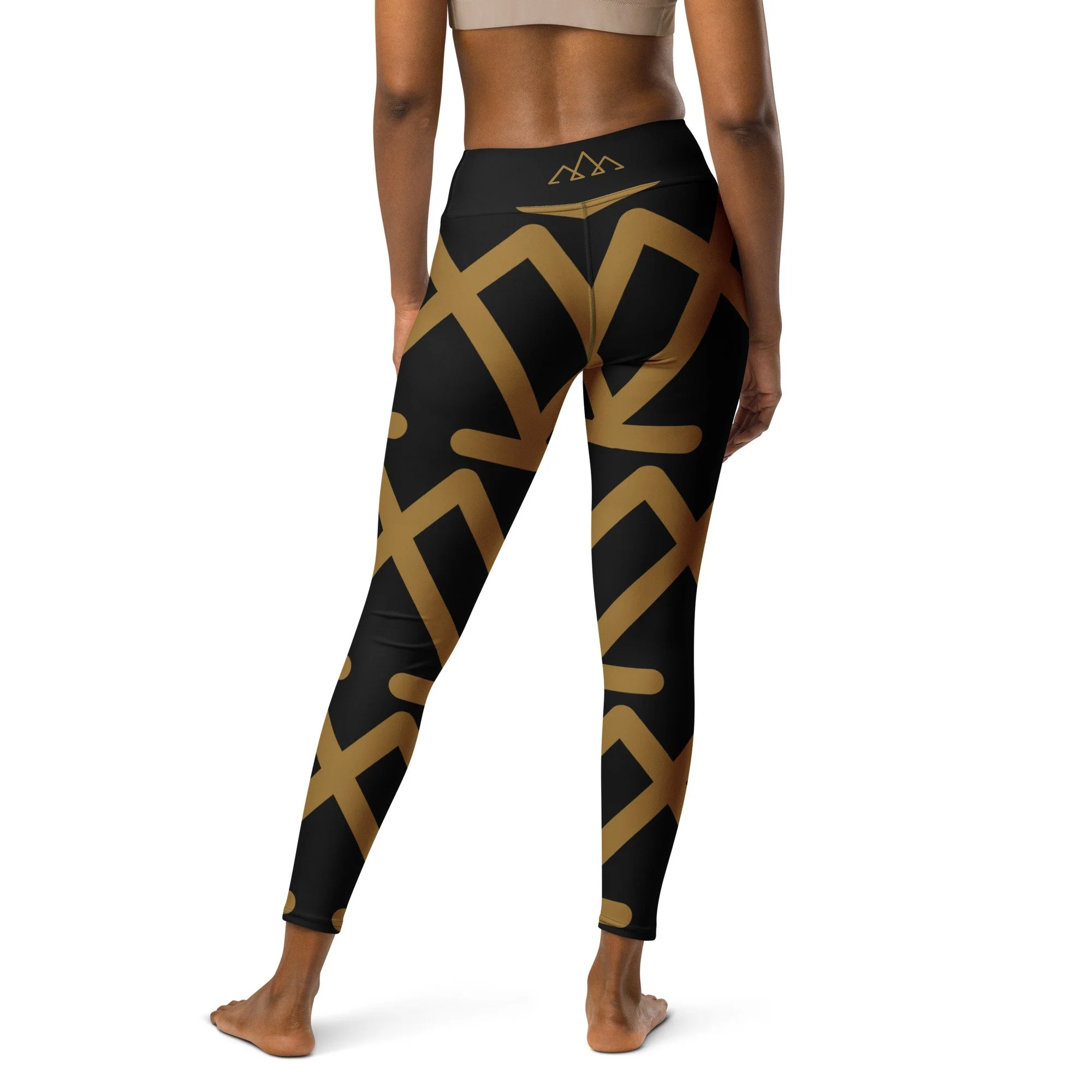all-over-print-yoga-leggings-white-back-6a88b222800aa.jpg