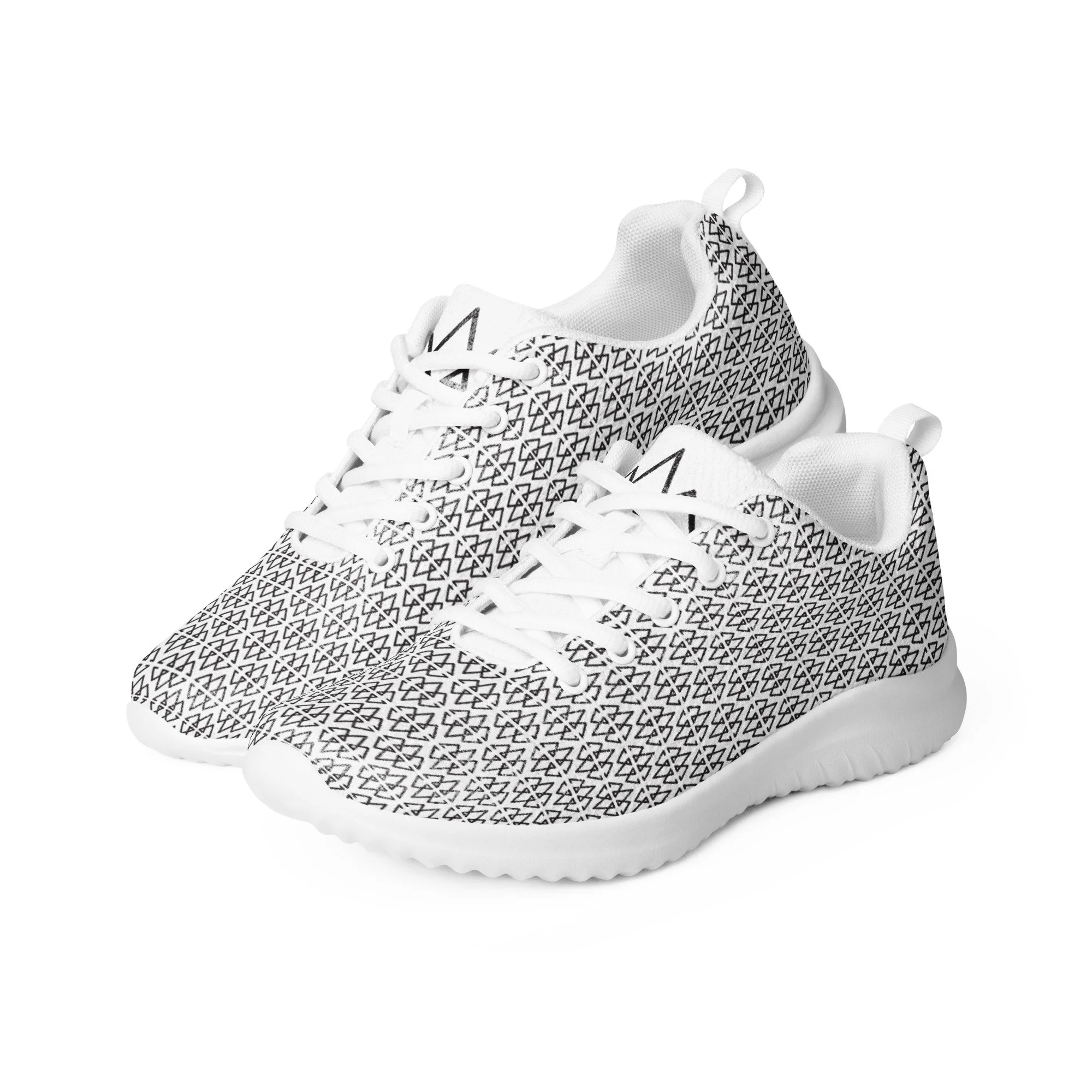 mens-athletic-shoes-white-left-front-6a88ae4aad192.jpg