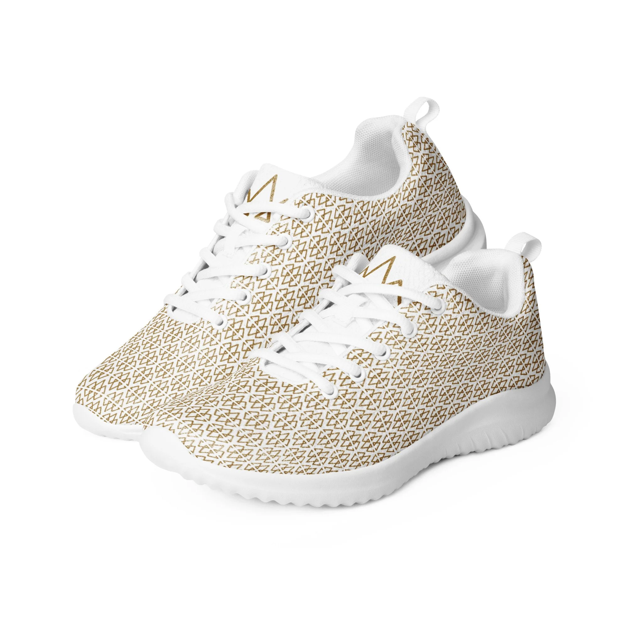 mens-athletic-shoes-white-left-front-6a88addbbd59d.jpg