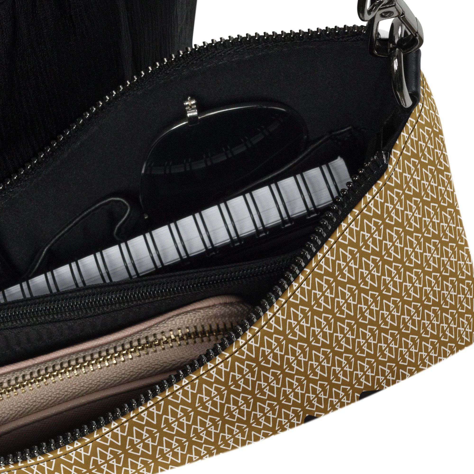 all-over-print-crossbody-bag-black-product-details-2-6a889f622e40e.jpg