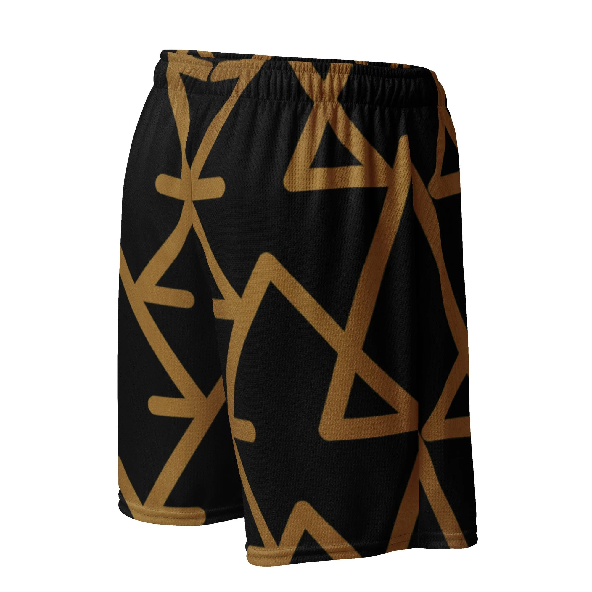 all-over-print-recycled-unisex-mesh-shorts-white-right-back-6a88b12dd8268.jpg