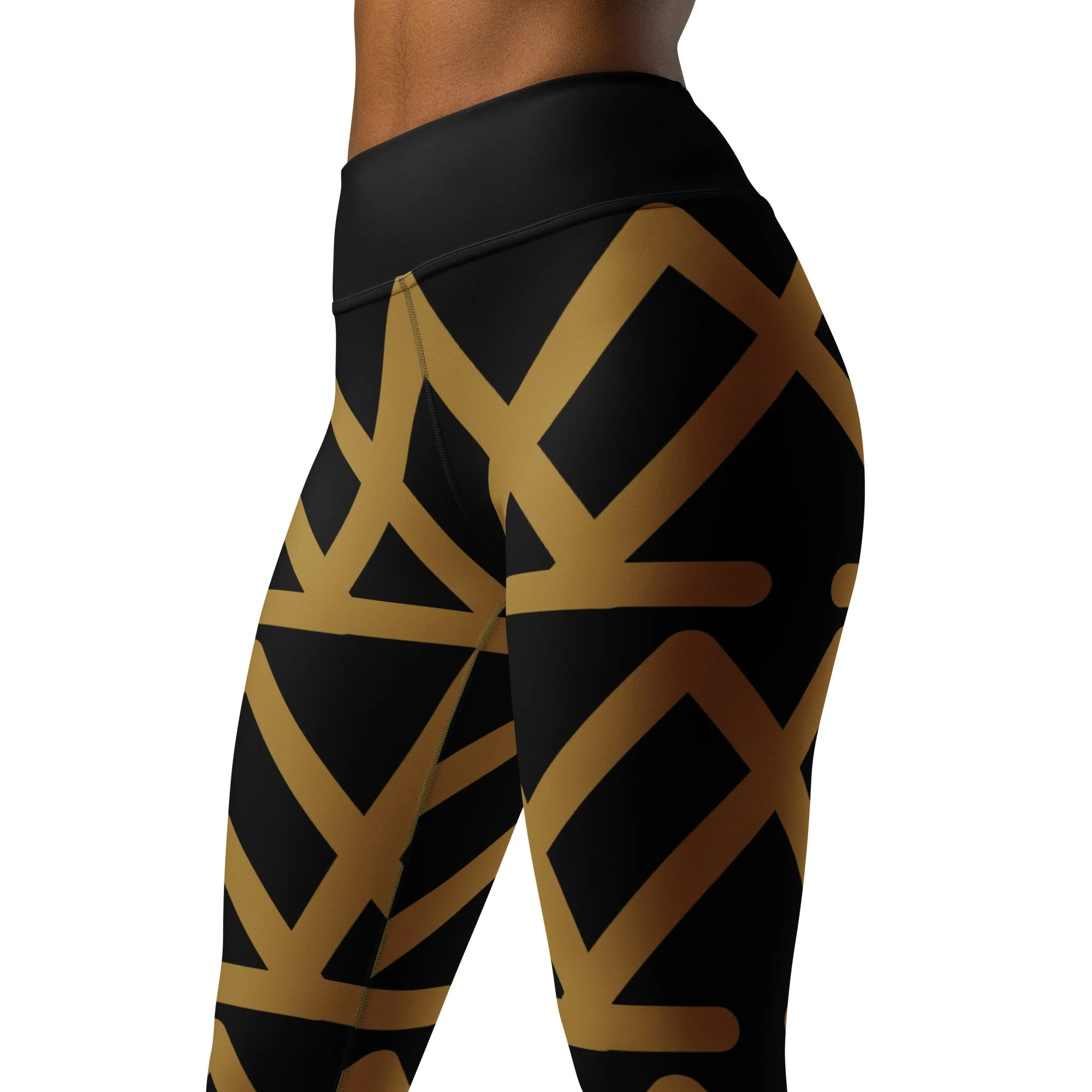 all-over-print-yoga-leggings-white-left-front-6a88b222807ba.jpg