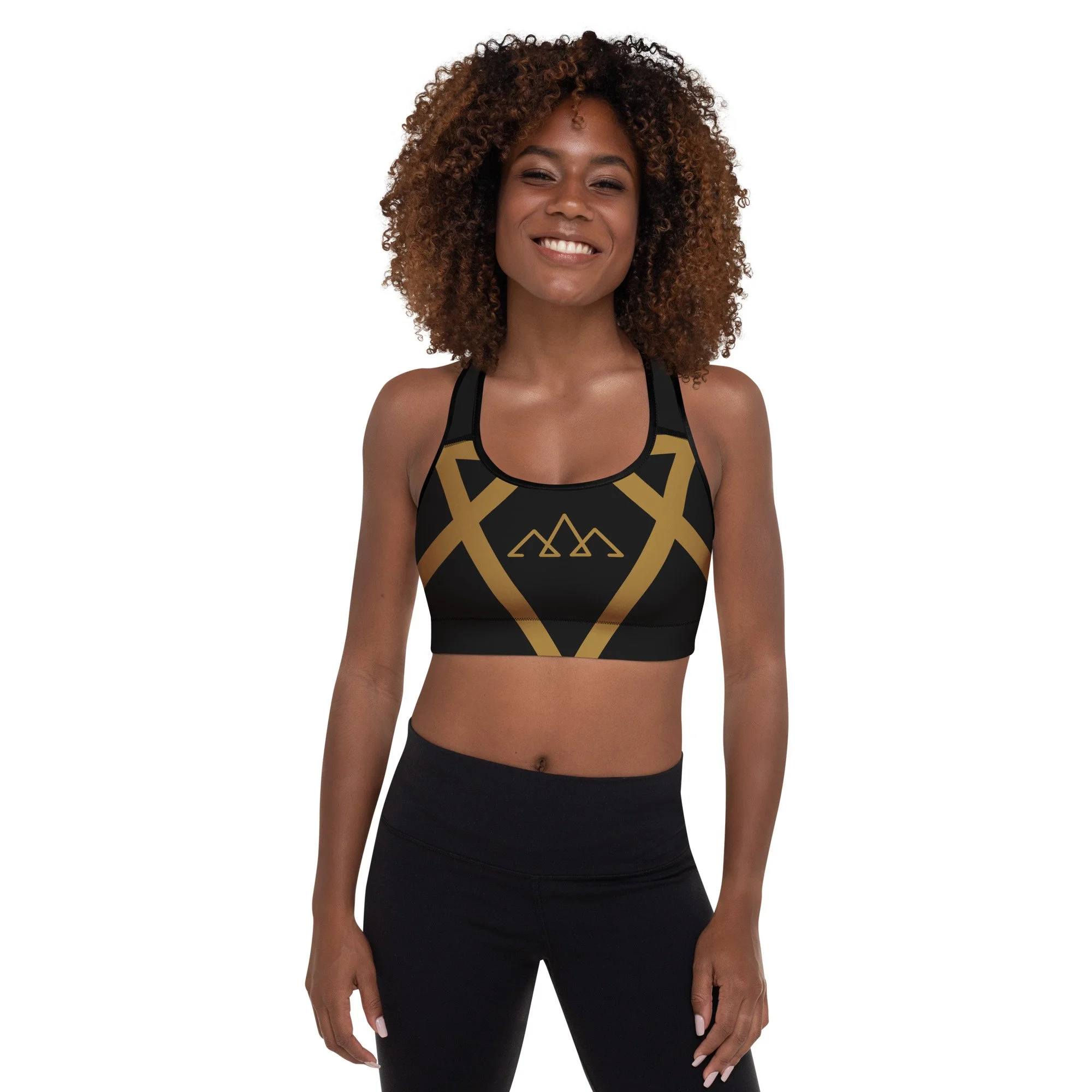 all-over-print-padded-sports-bra-black-front-6a88aeeeb0bfa (1).jpg