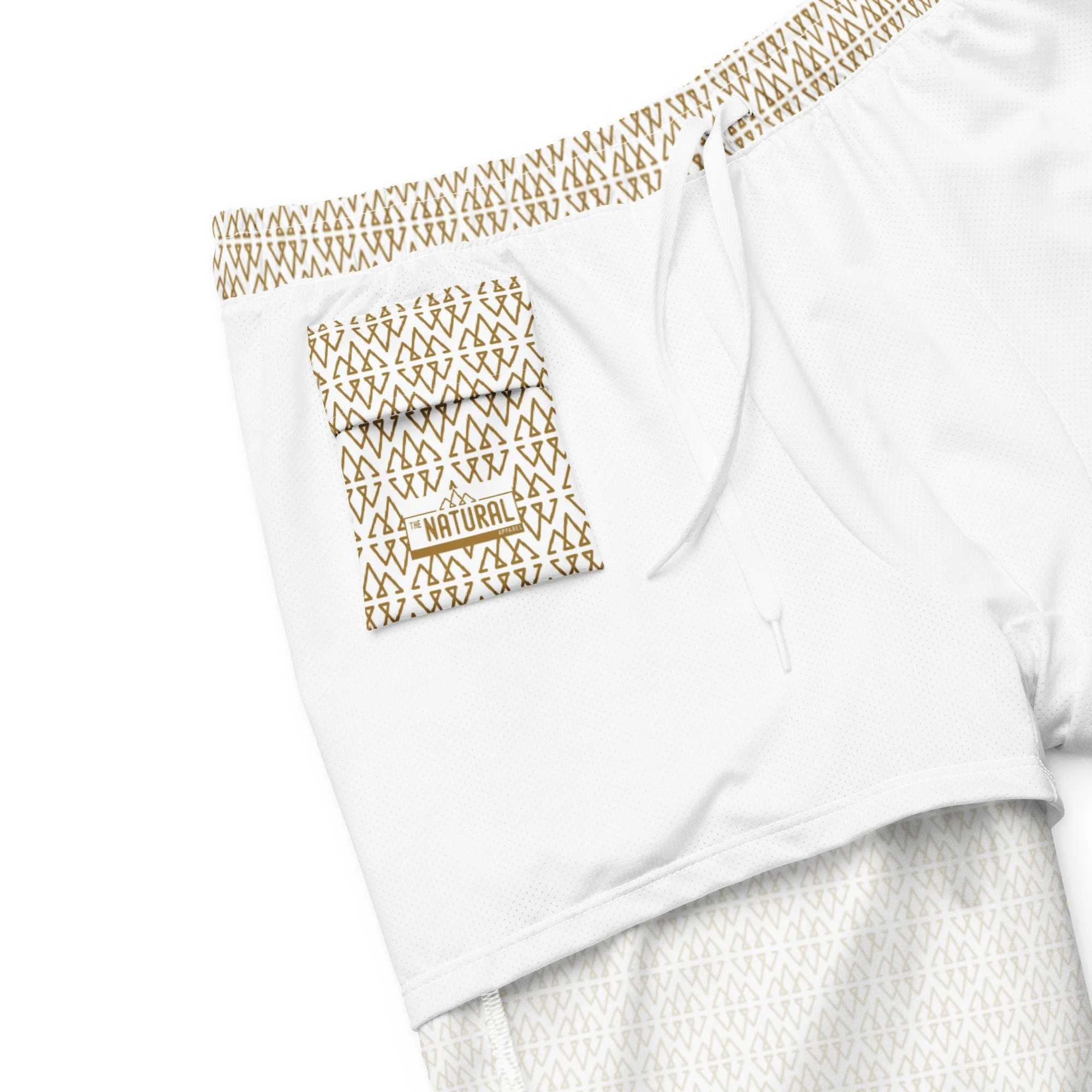 all-over-print-recycled-swim-trunks-white-product-details-6a86d46655b5e.jpg